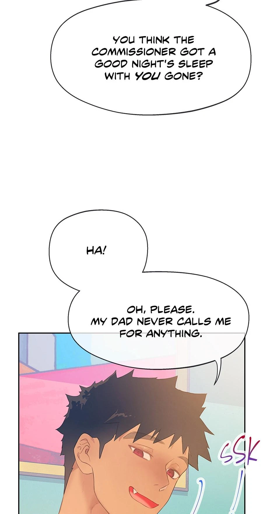Chapter 21, page 14