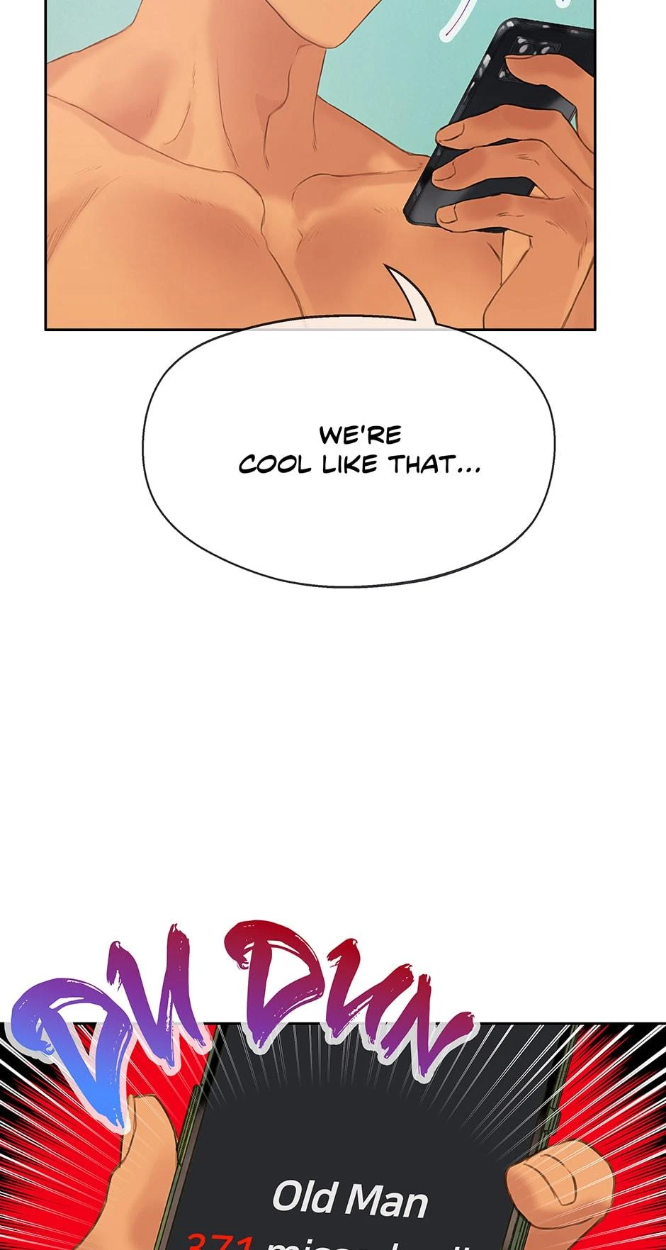 Chapter 21, page 15