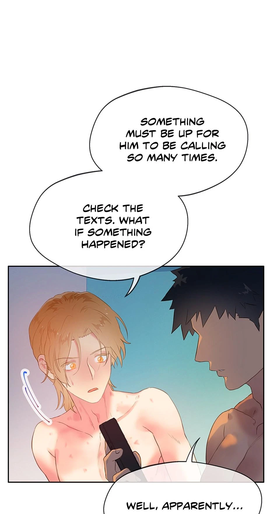 Chapter 21, page 18