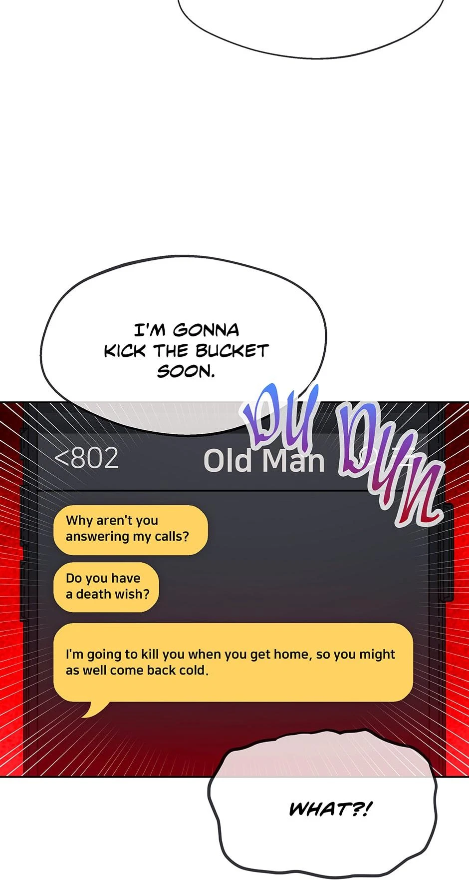 Chapter 21, page 19