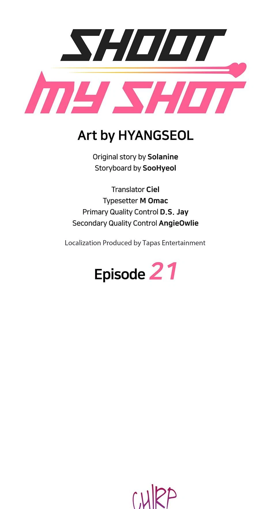 Chapter 21, page 2