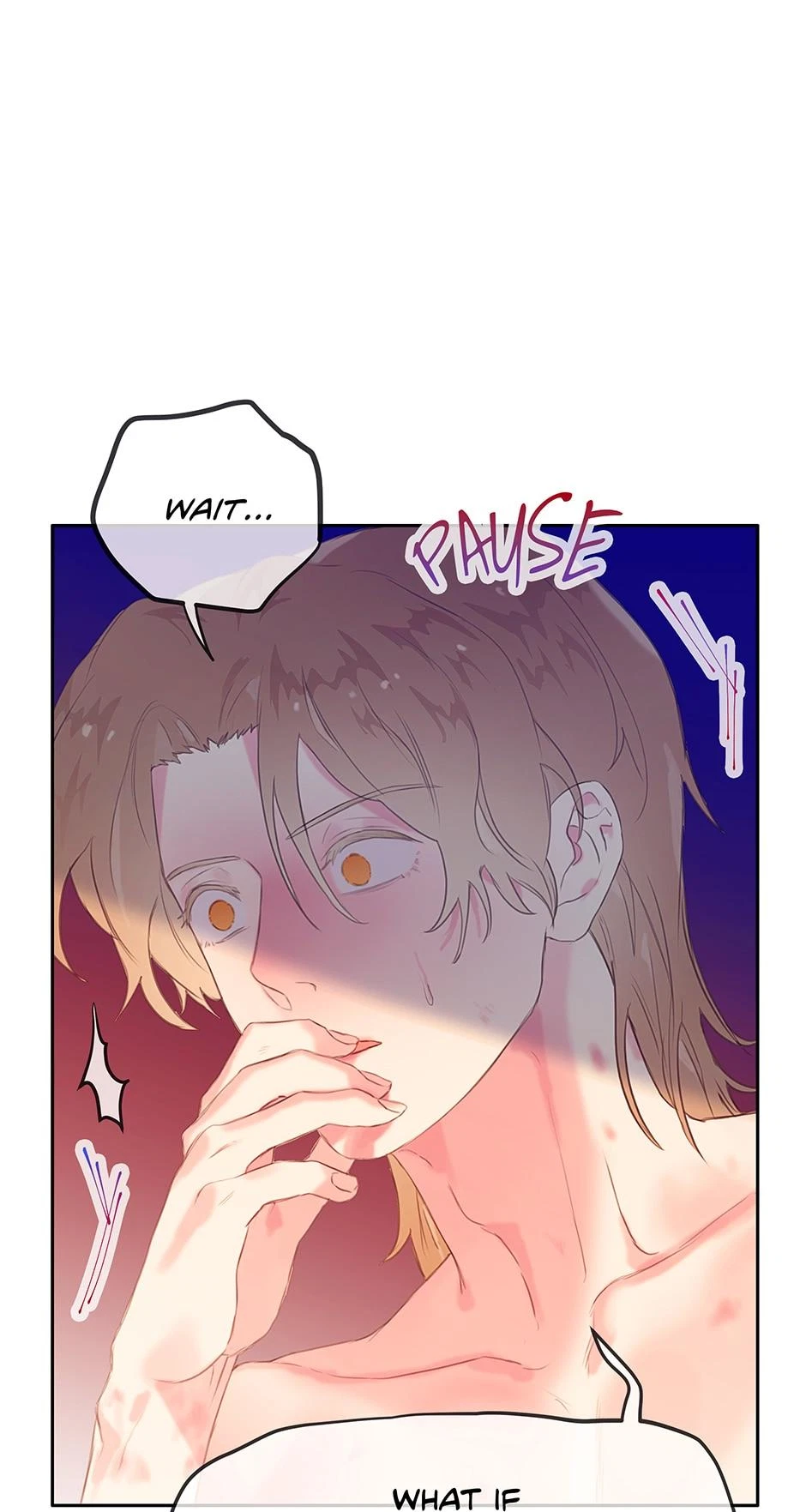 Chapter 21, page 20