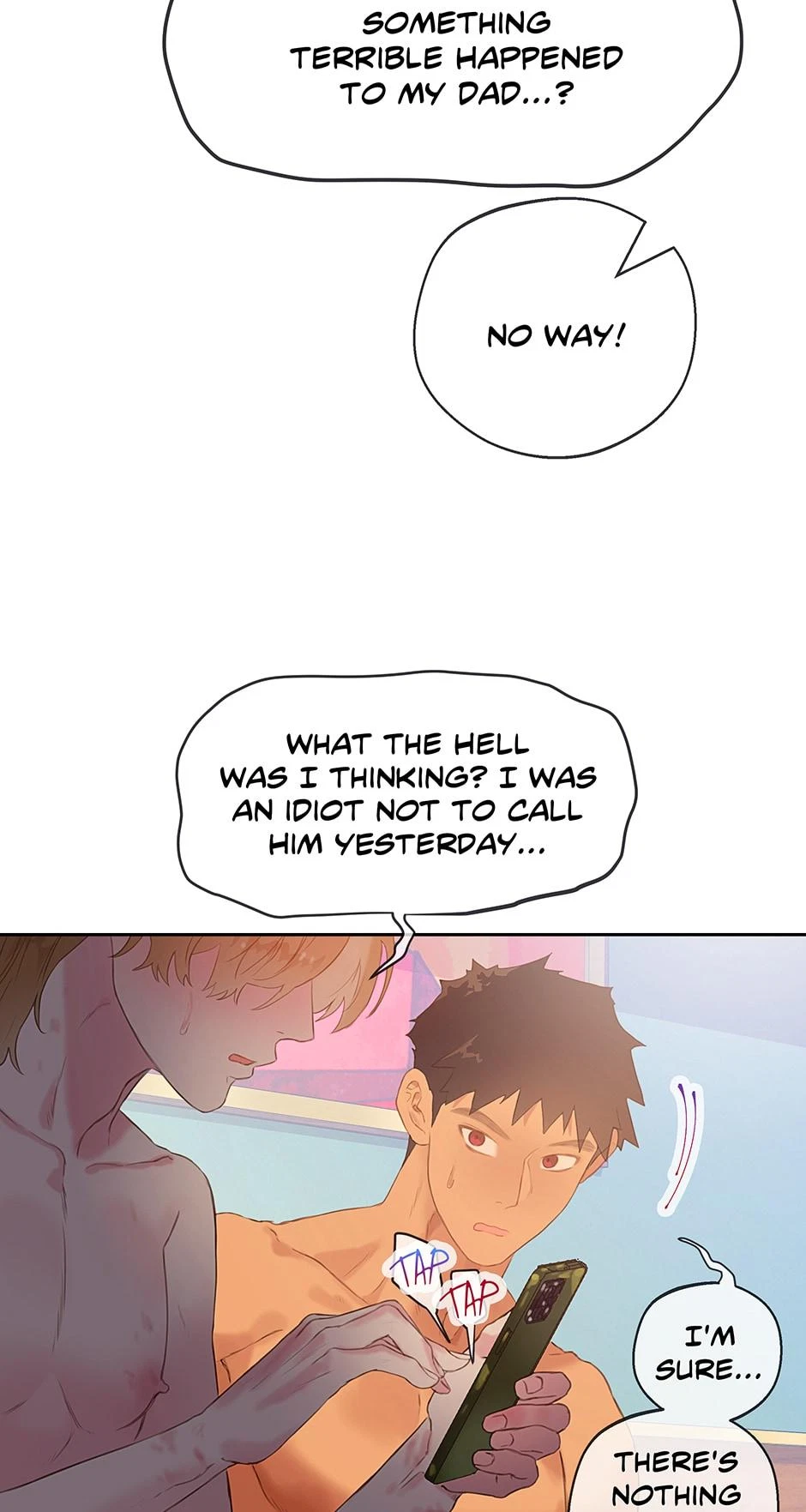 Chapter 21, page 21