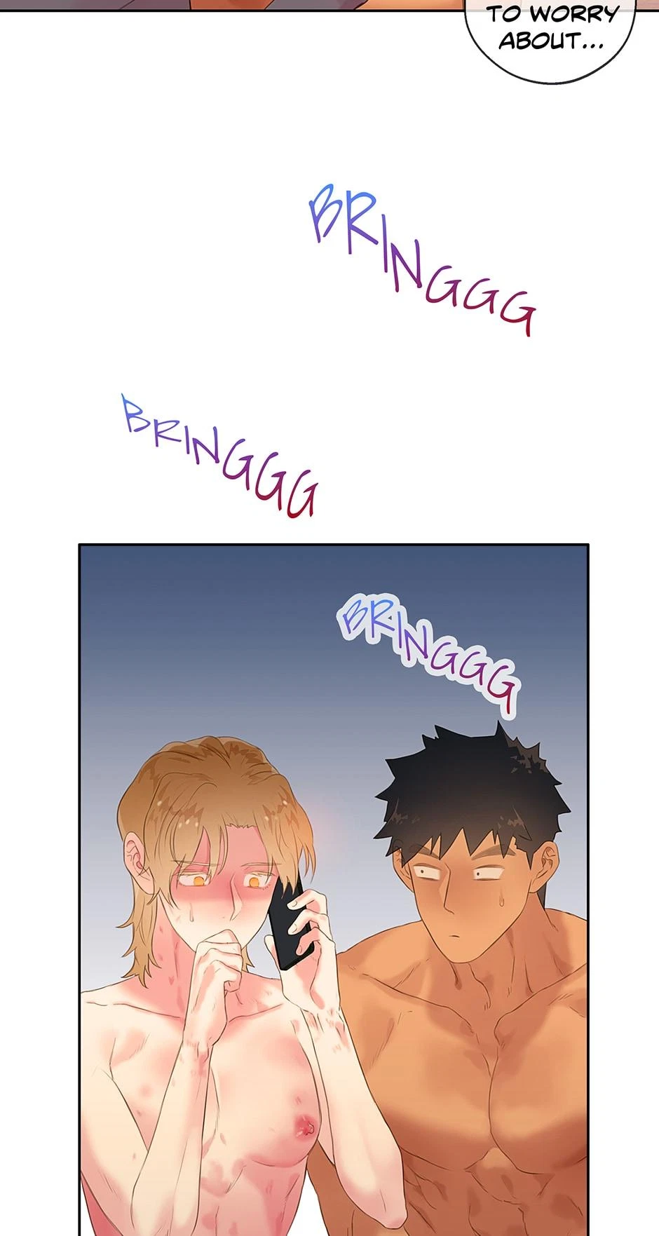 Chapter 21, page 22