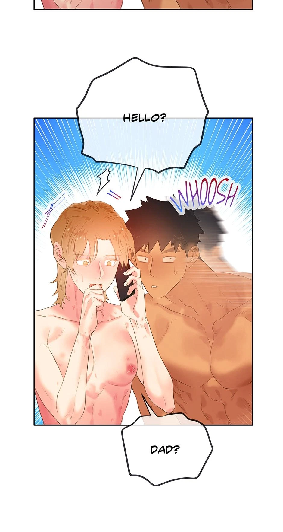Chapter 21, page 23