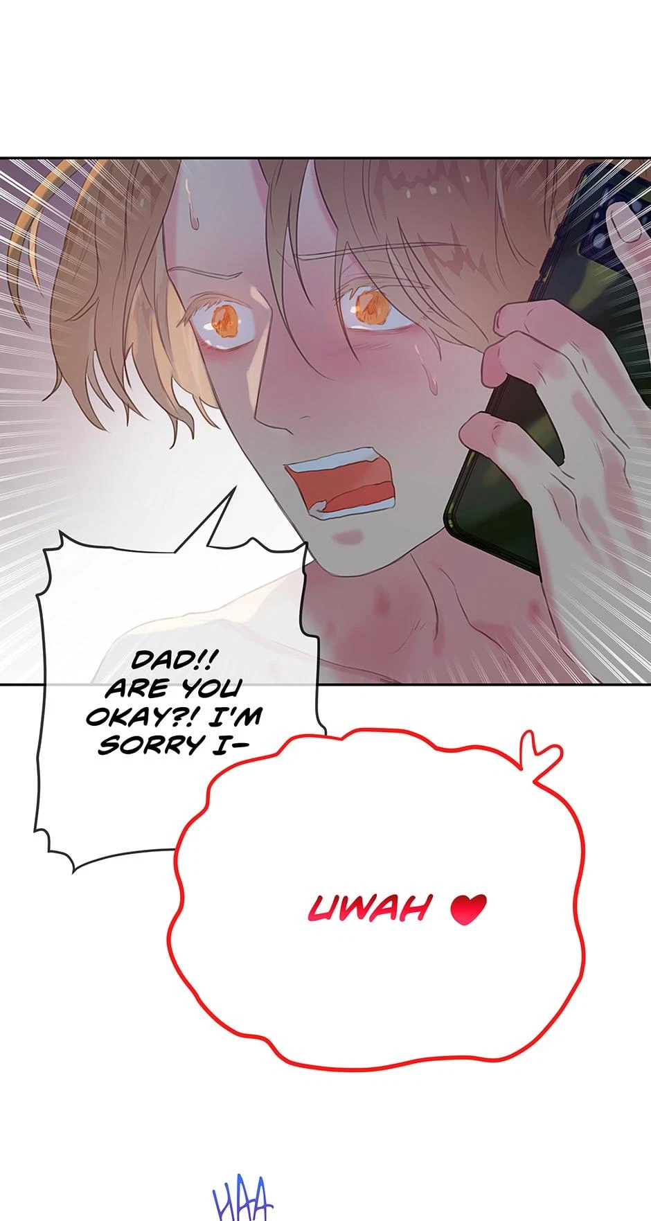 Chapter 21, page 24