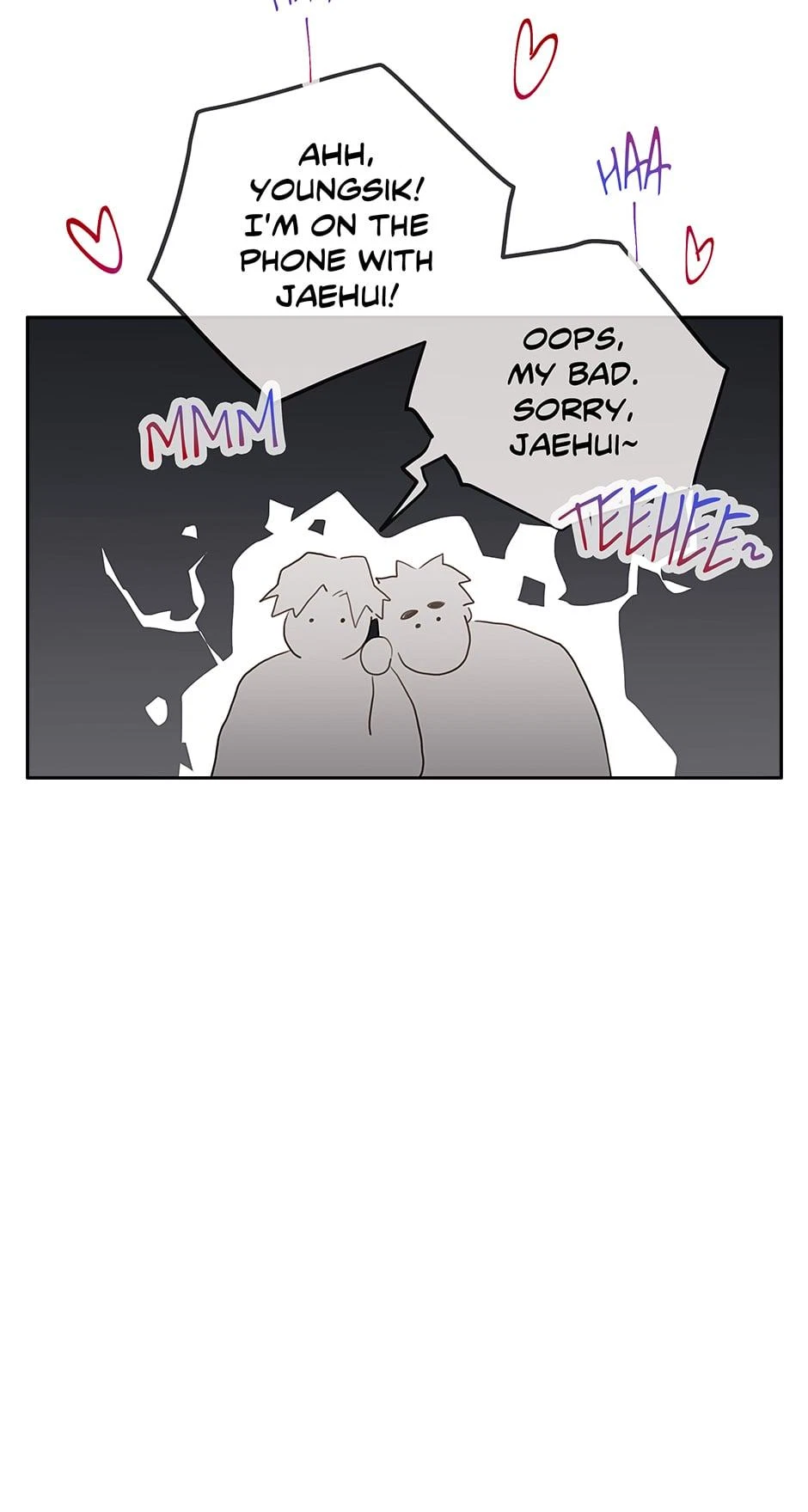 Chapter 21, page 25