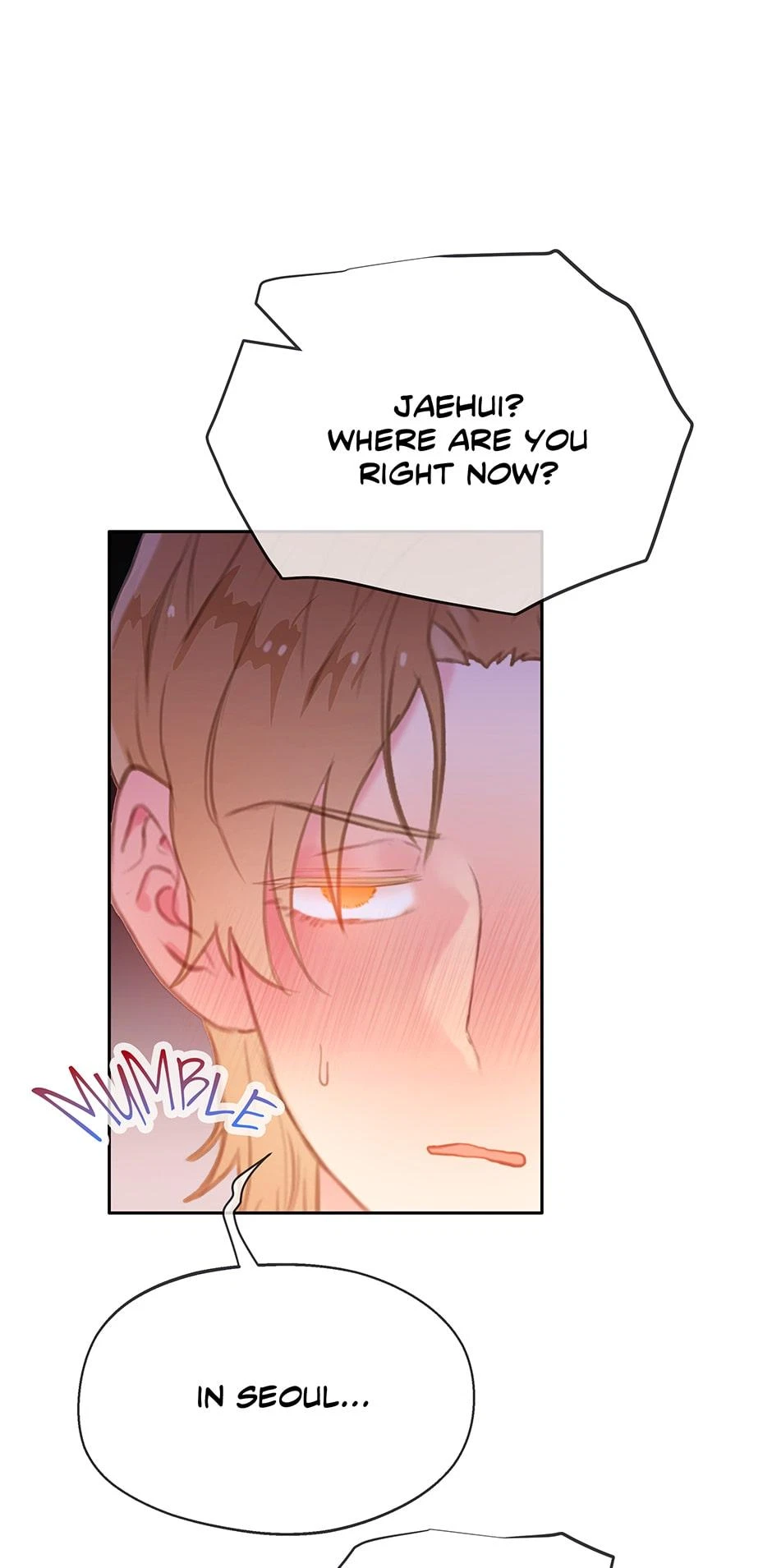 Chapter 21, page 26
