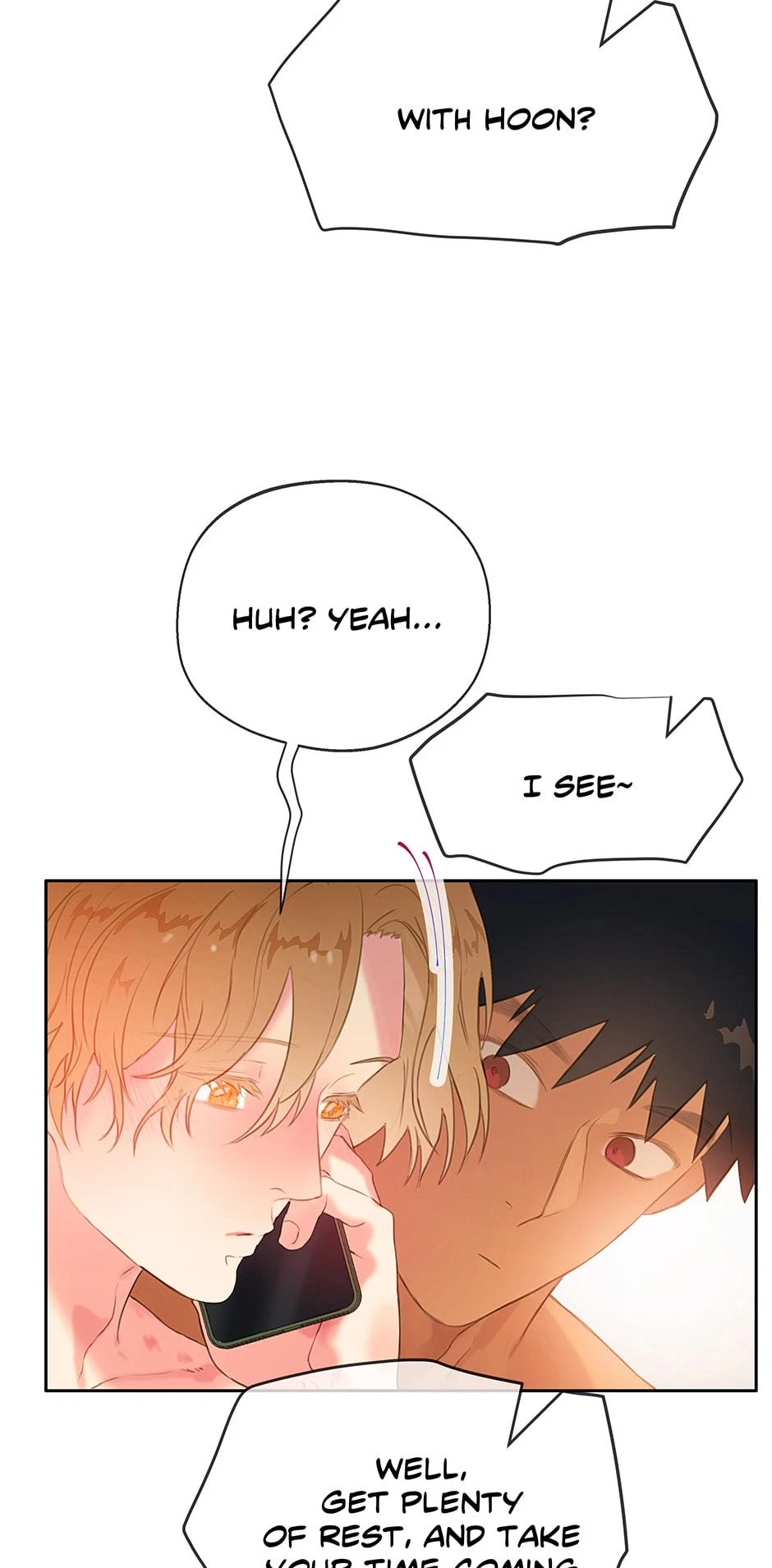 Chapter 21, page 27