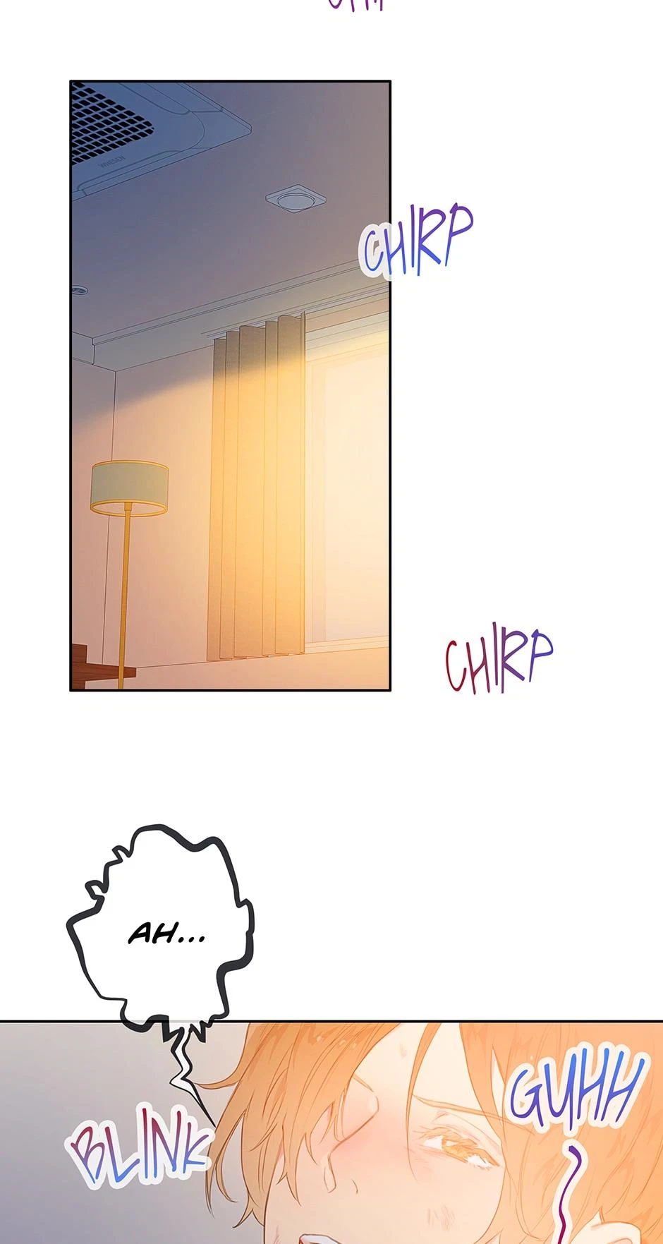 Chapter 21, page 3