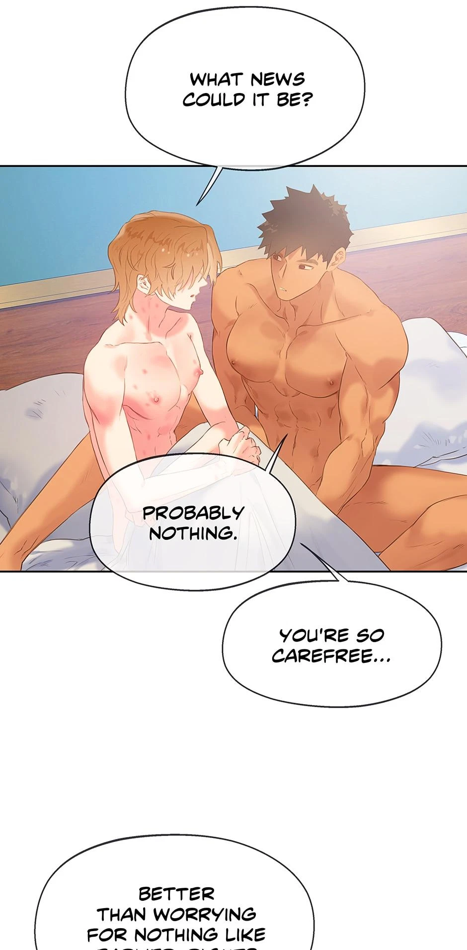 Chapter 21, page 30