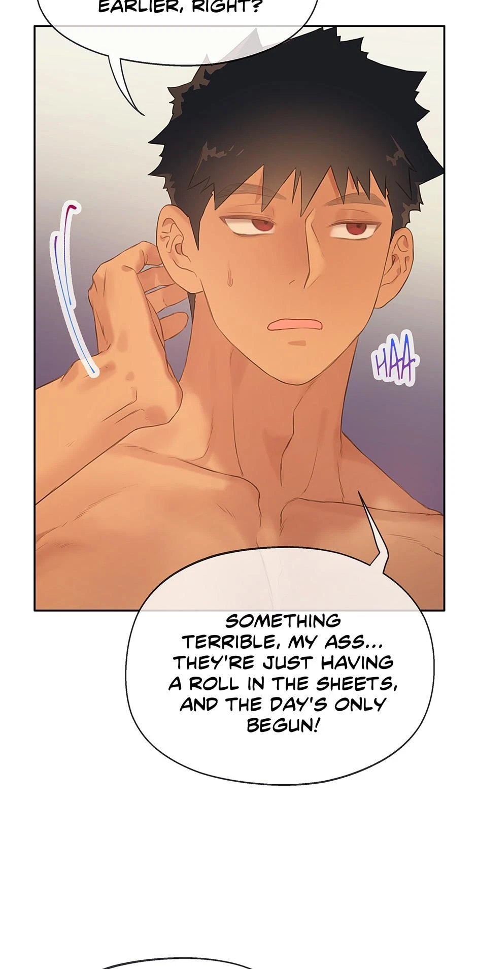 Chapter 21, page 31