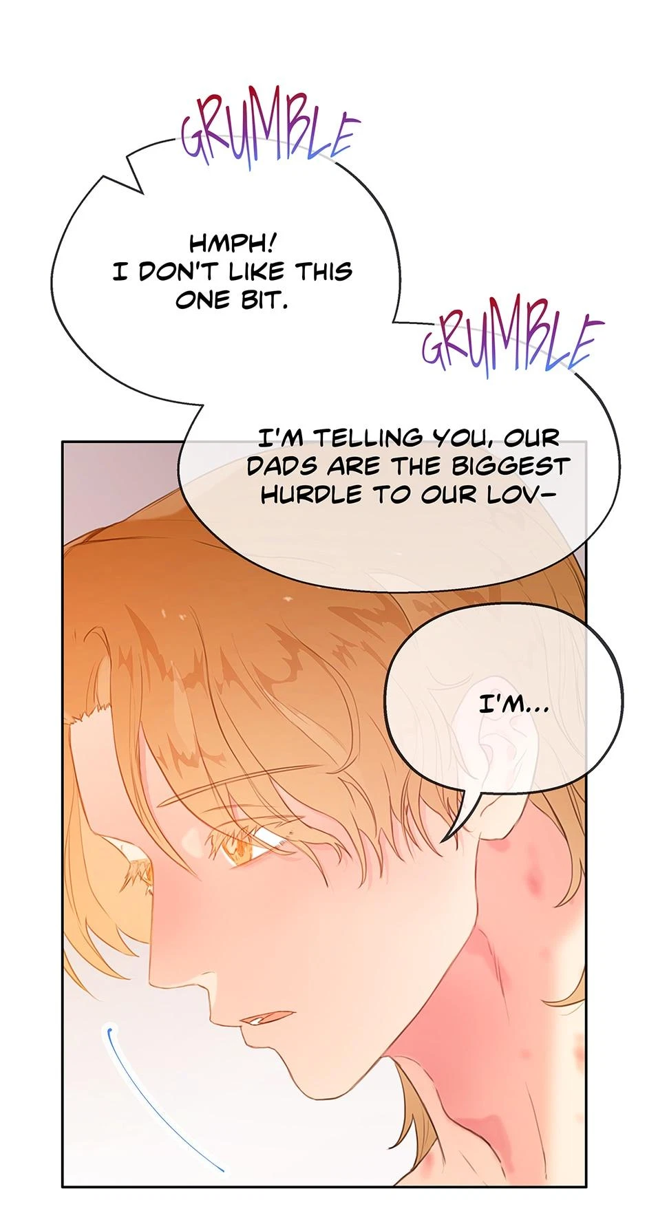 Chapter 21, page 33