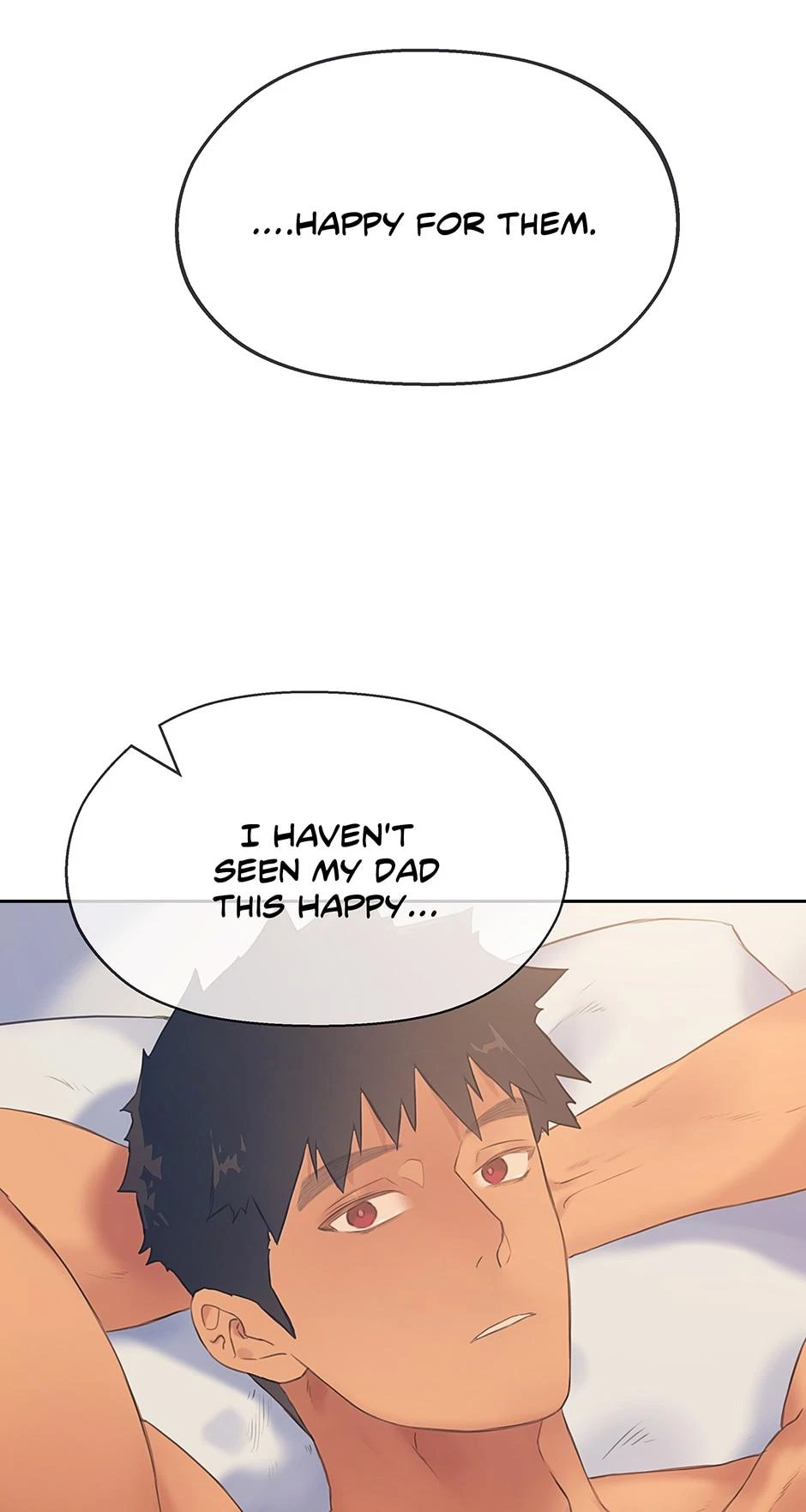 Chapter 21, page 34