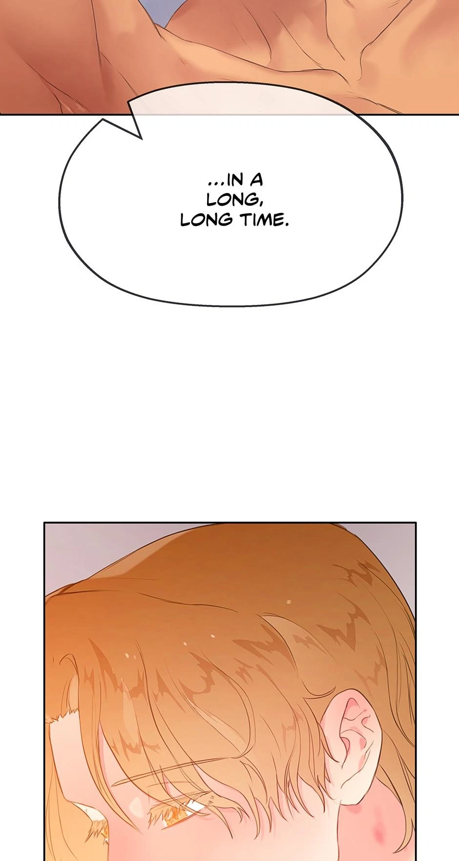 Chapter 21, page 35