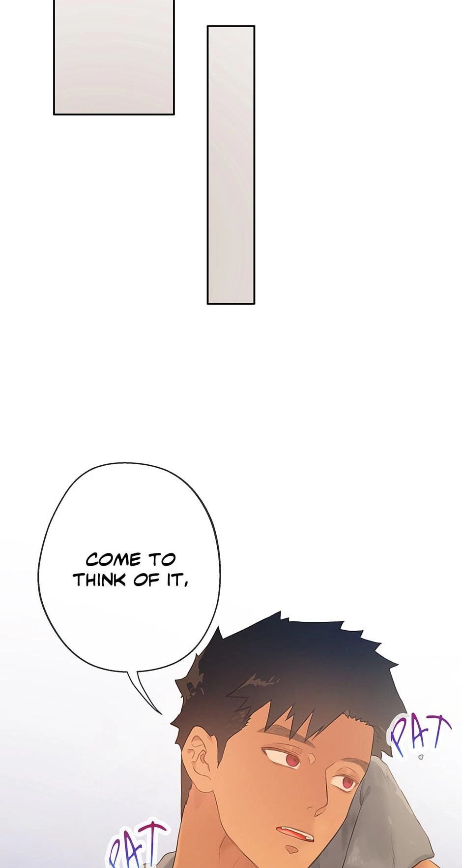 Chapter 21, page 37