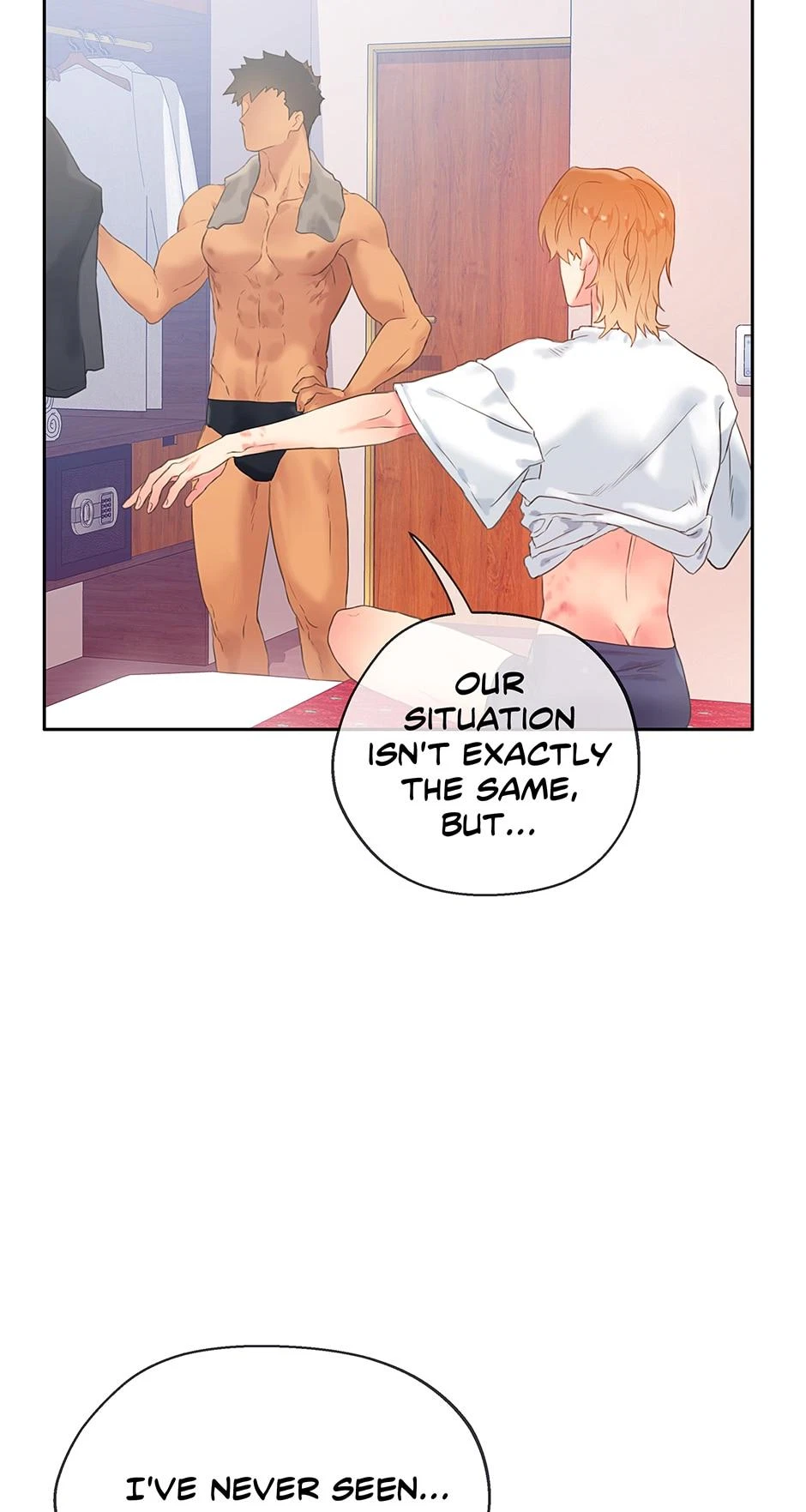 Chapter 21, page 39