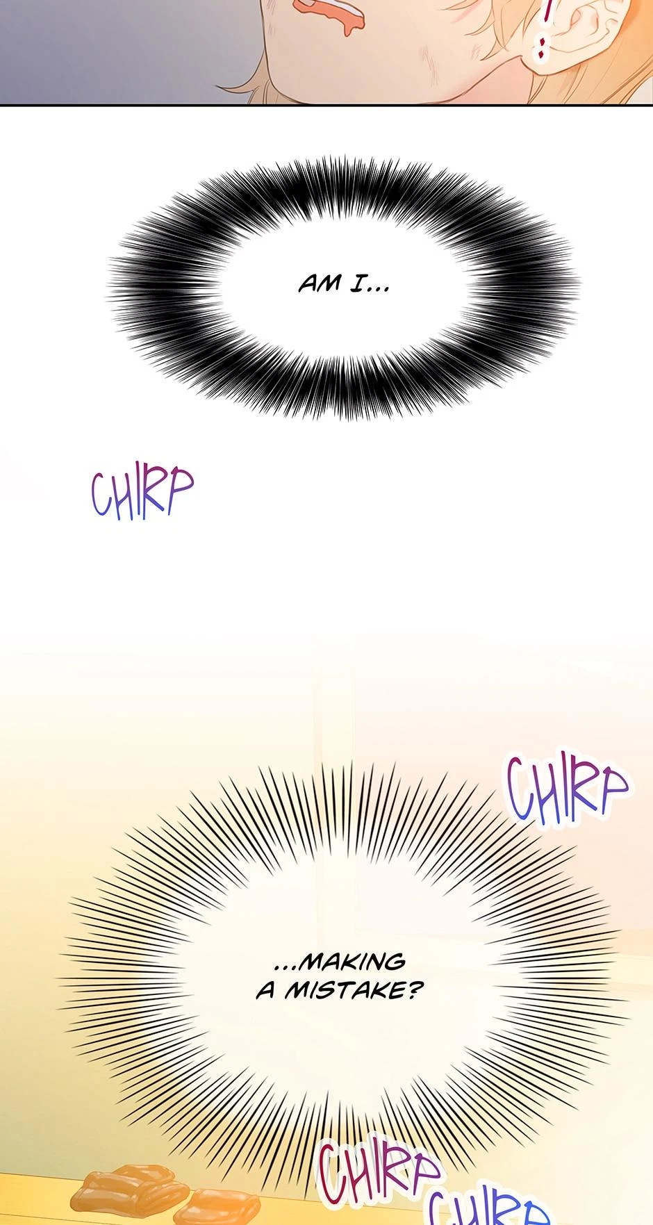 Chapter 21, page 4