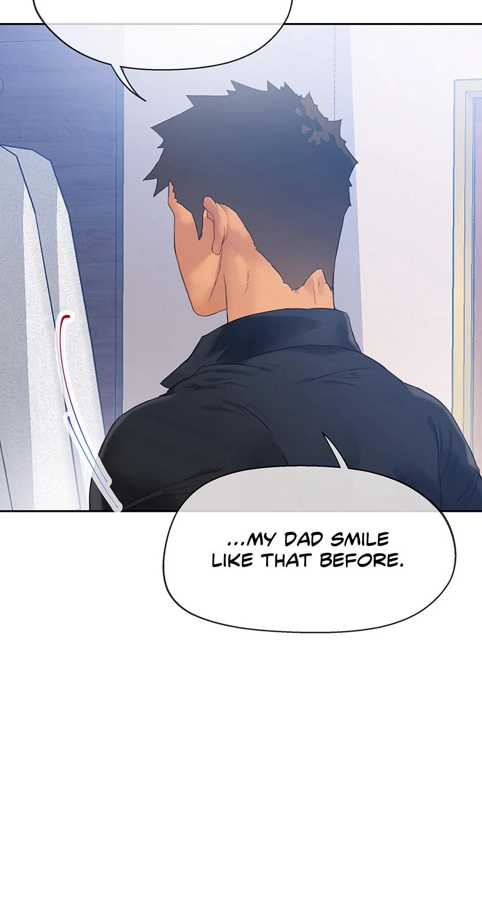Chapter 21, page 40
