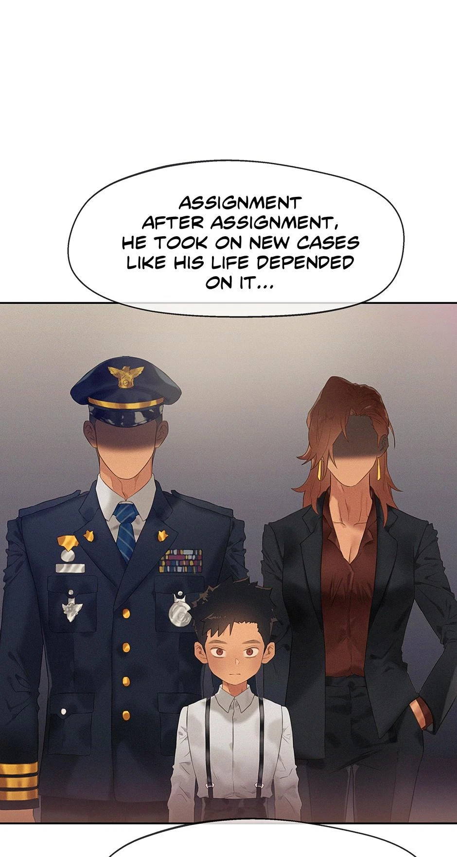 Chapter 21, page 41