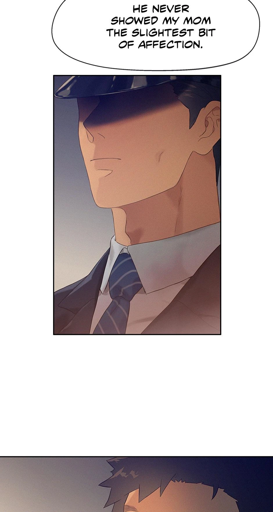 Chapter 21, page 42