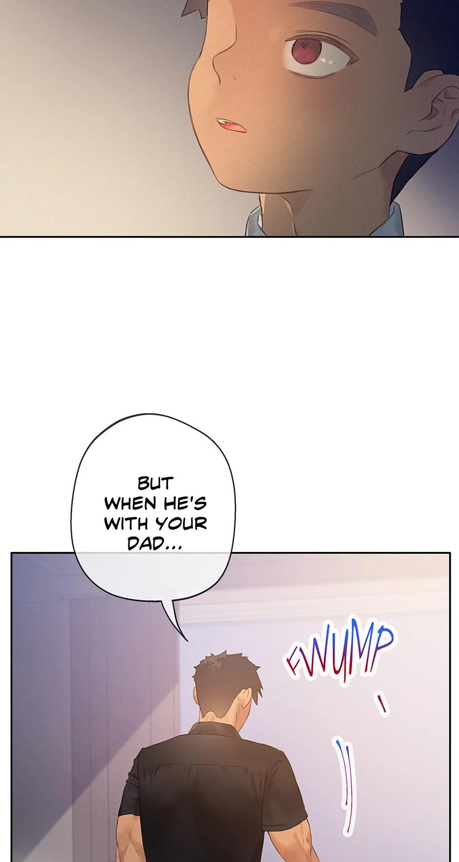 Chapter 21, page 43