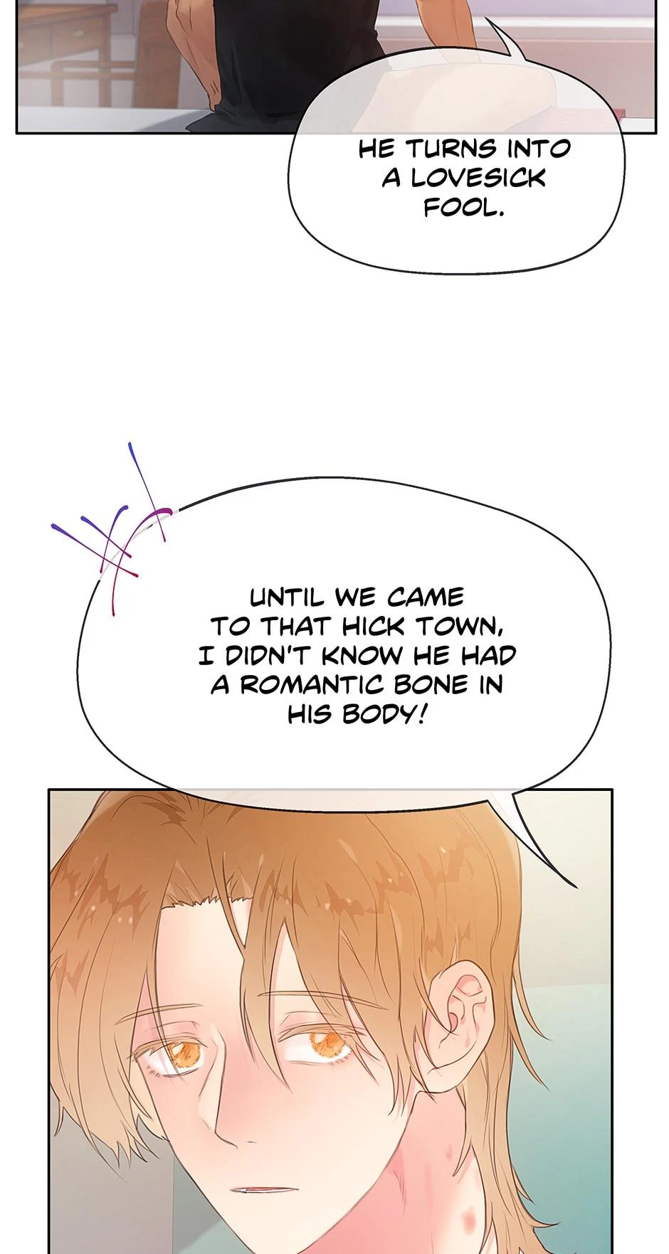 Chapter 21, page 44