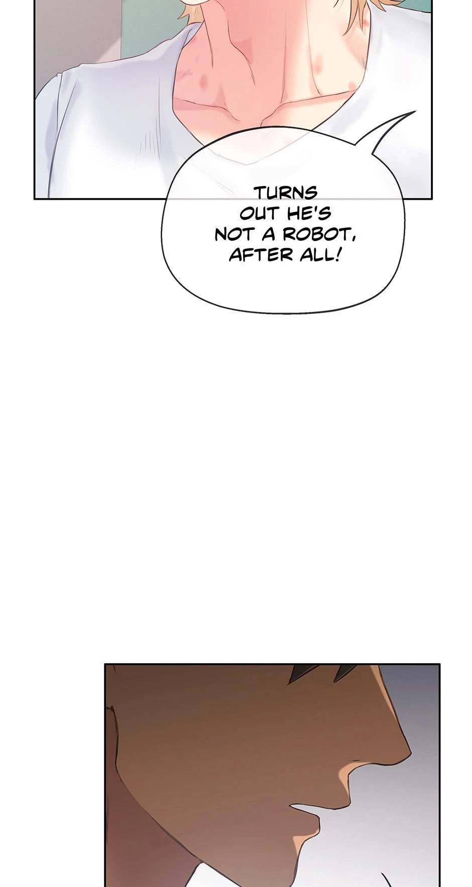 Chapter 21, page 45