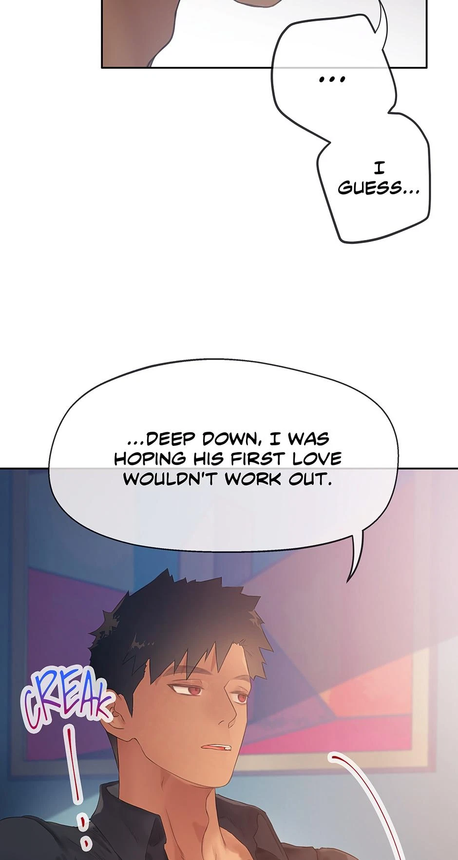 Chapter 21, page 46