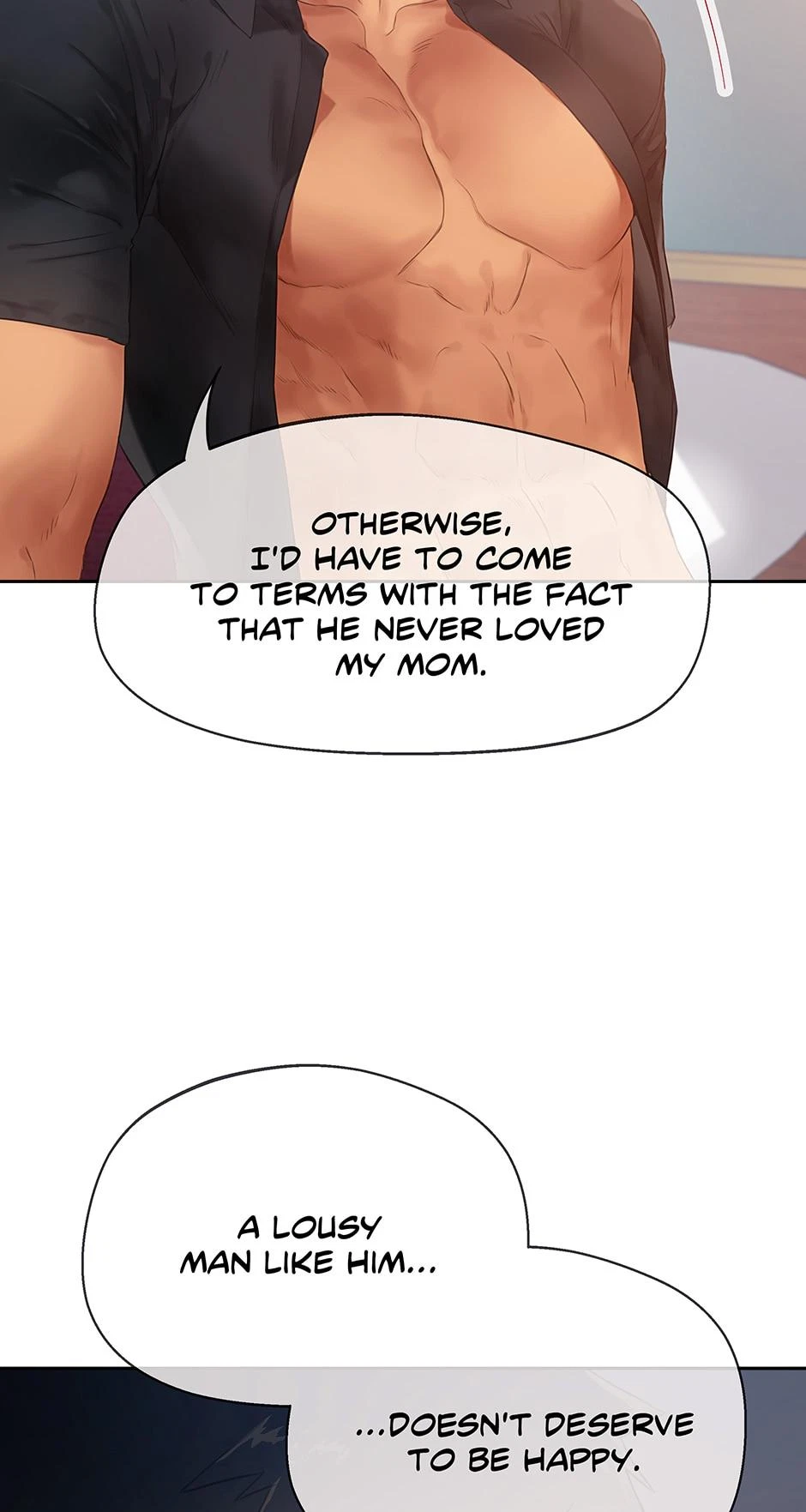 Chapter 21, page 47