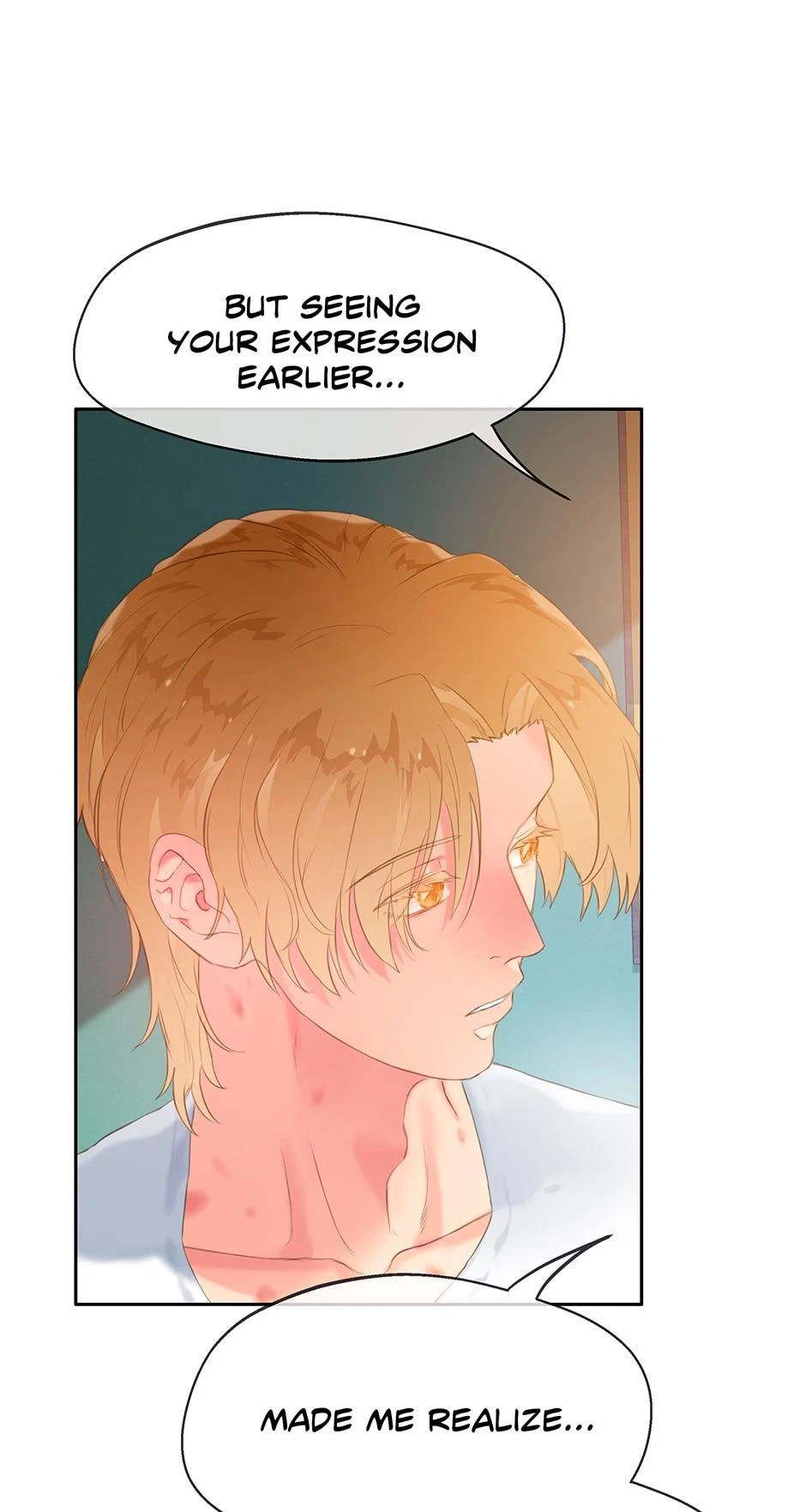 Chapter 21, page 49