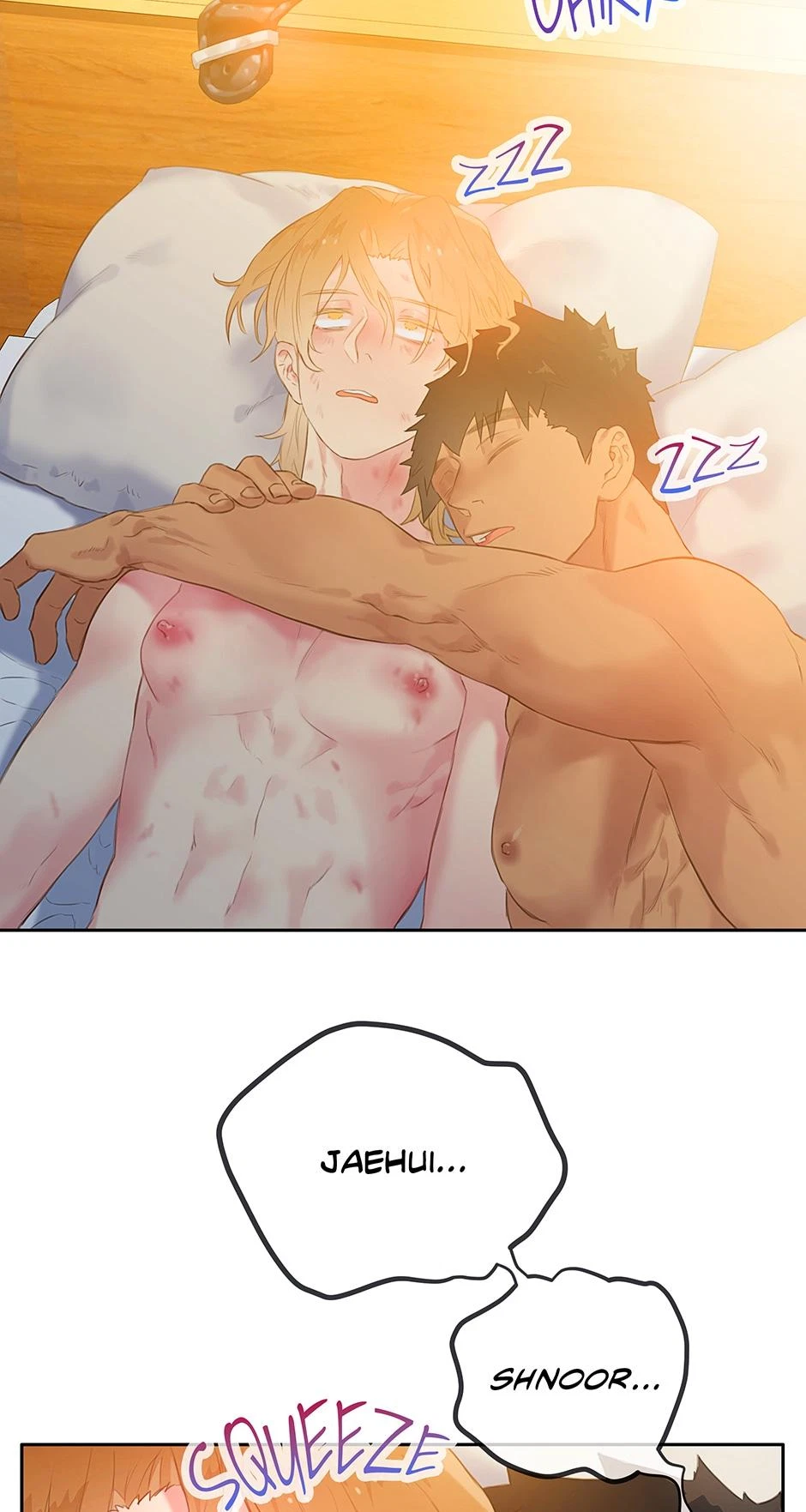 Chapter 21, page 5