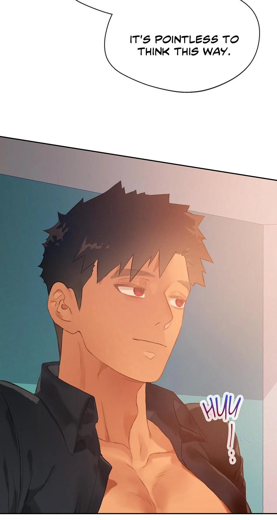 Chapter 21, page 50