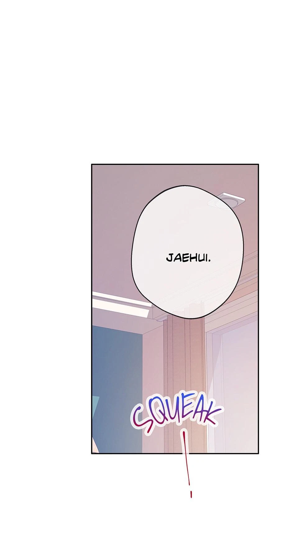 Chapter 21, page 51