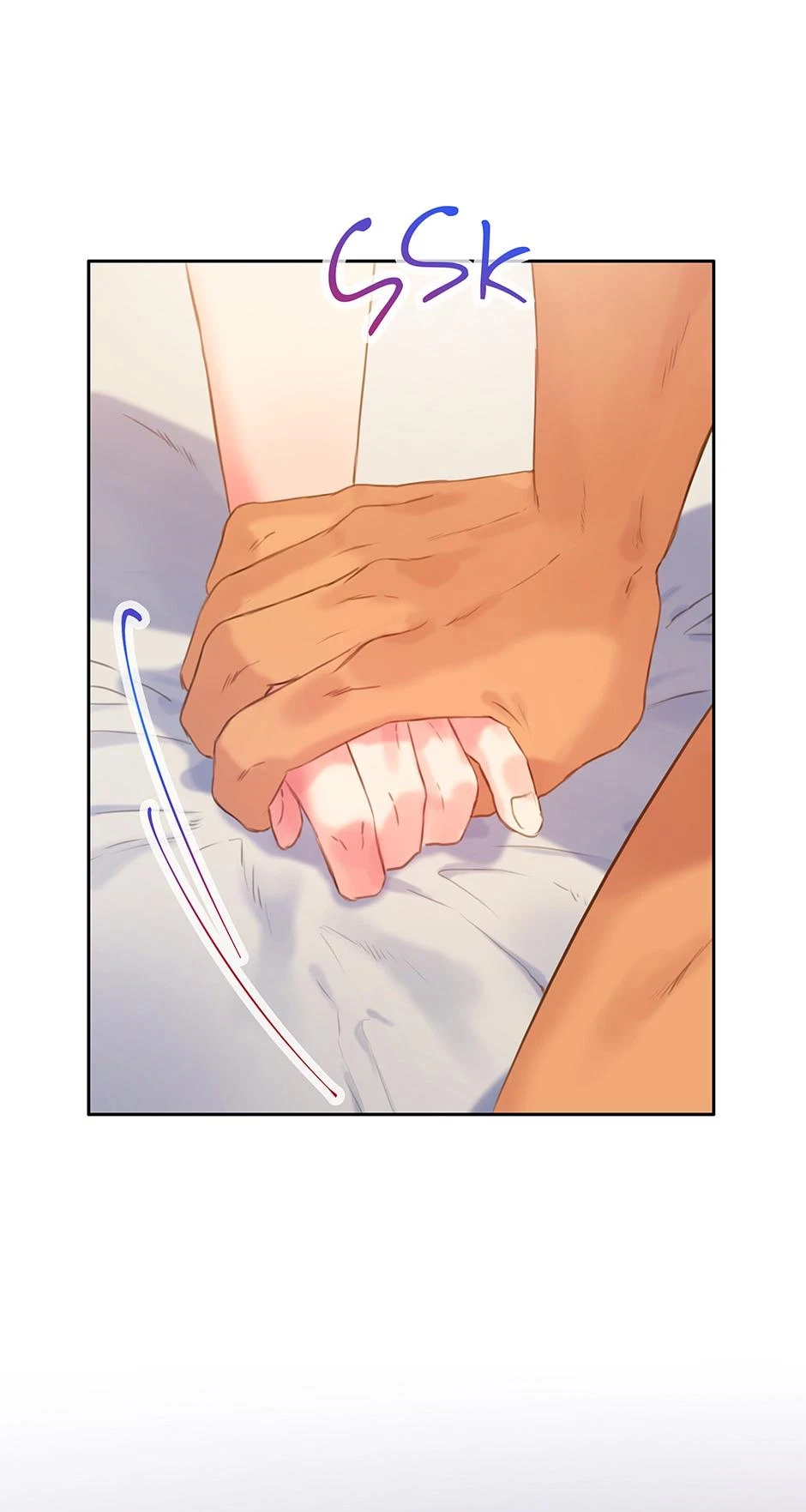 Chapter 21, page 52
