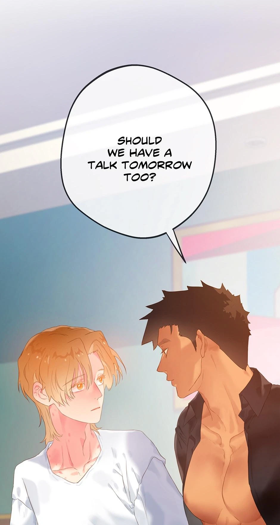 Chapter 21, page 53