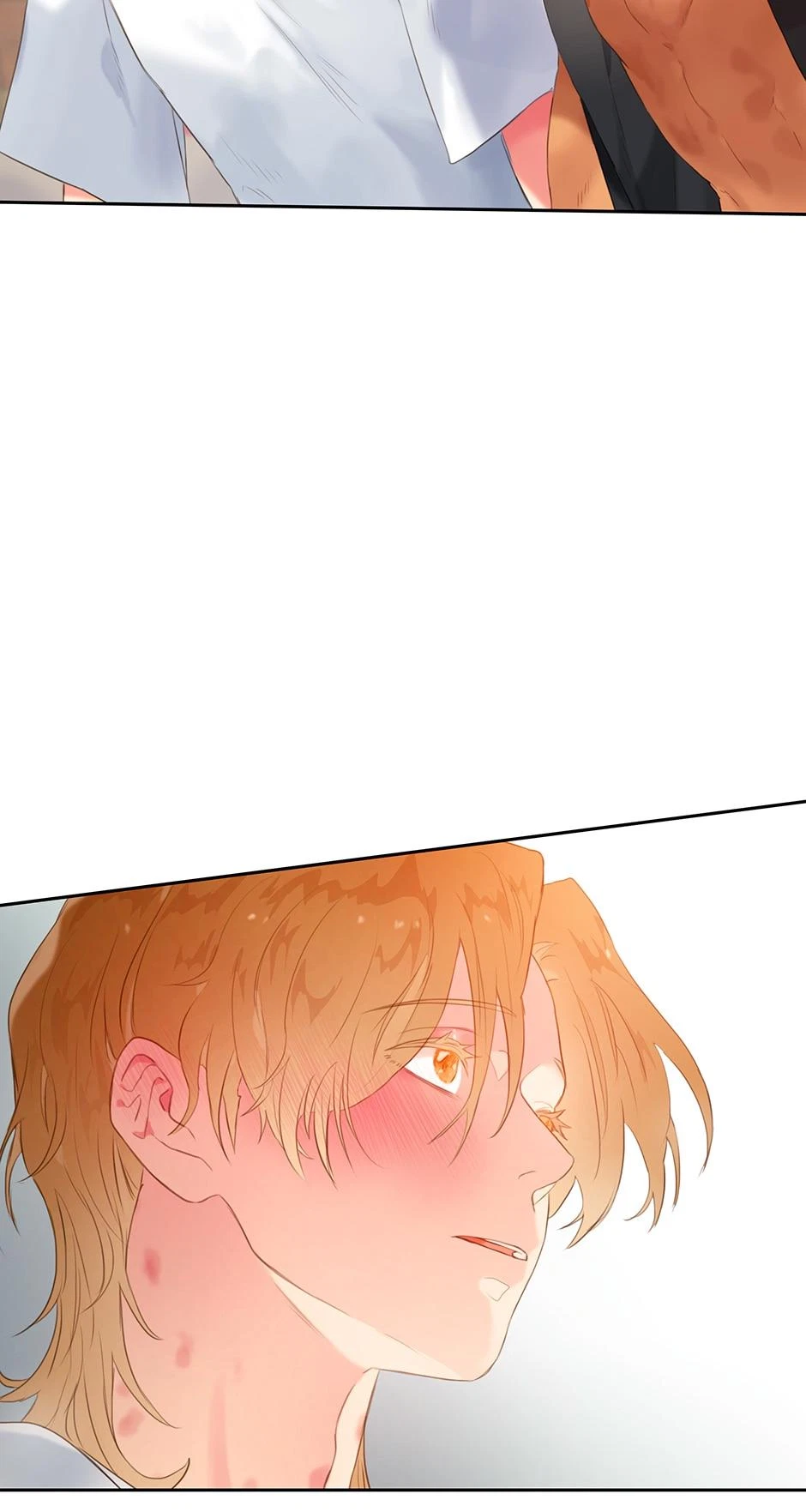 Chapter 21, page 54