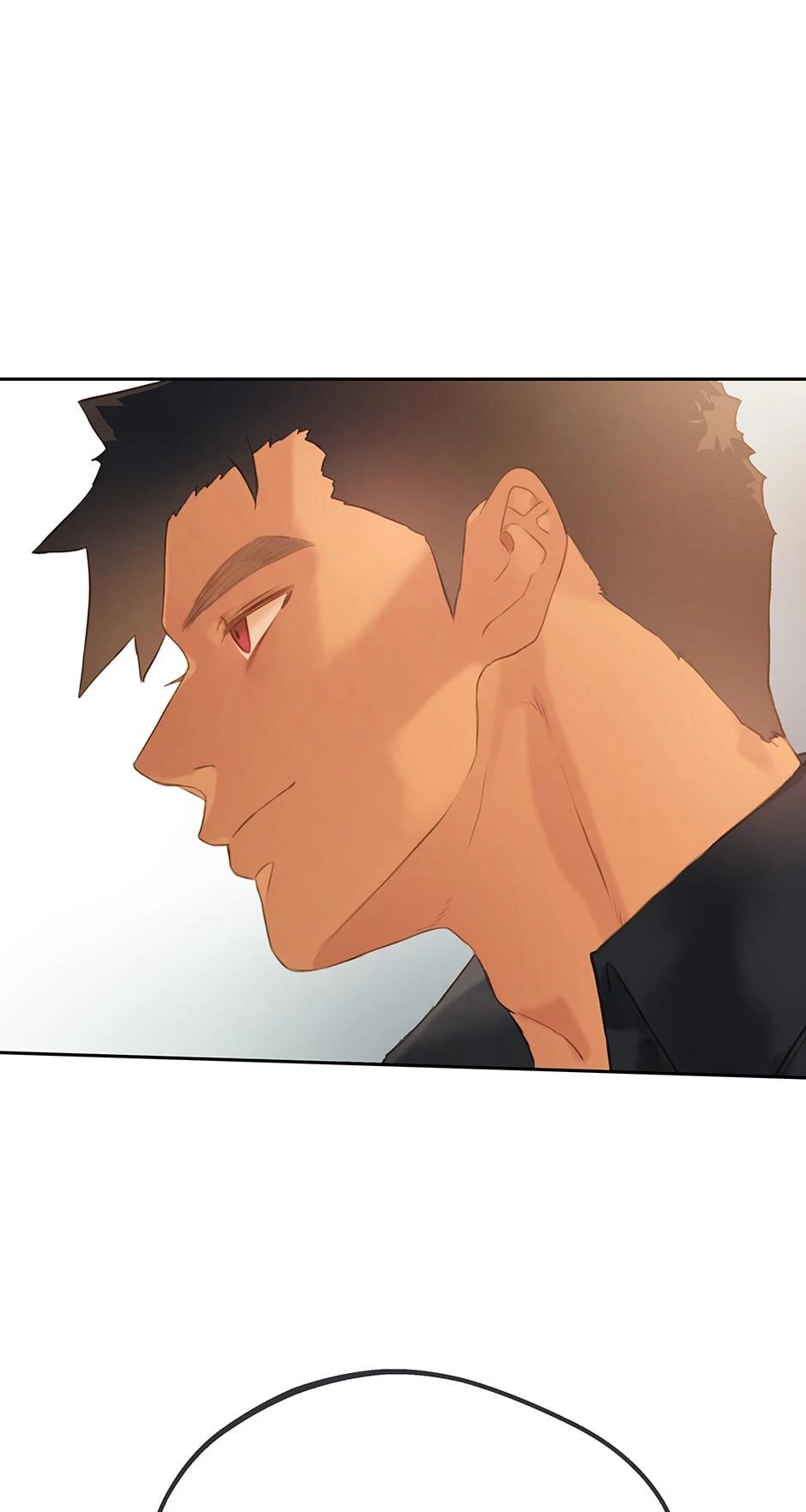 Chapter 21, page 55