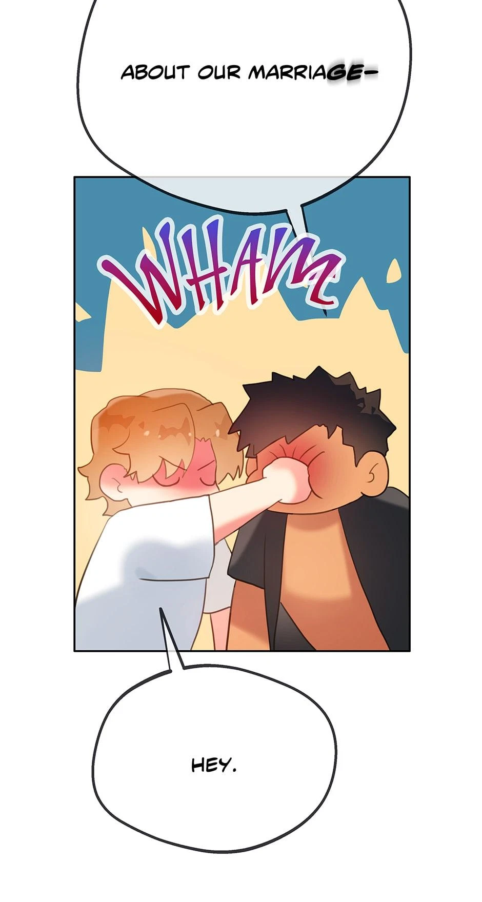Chapter 21, page 56