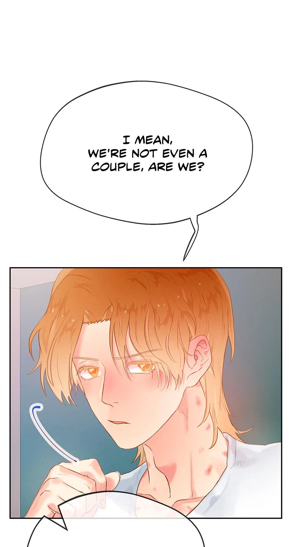 Chapter 21, page 57