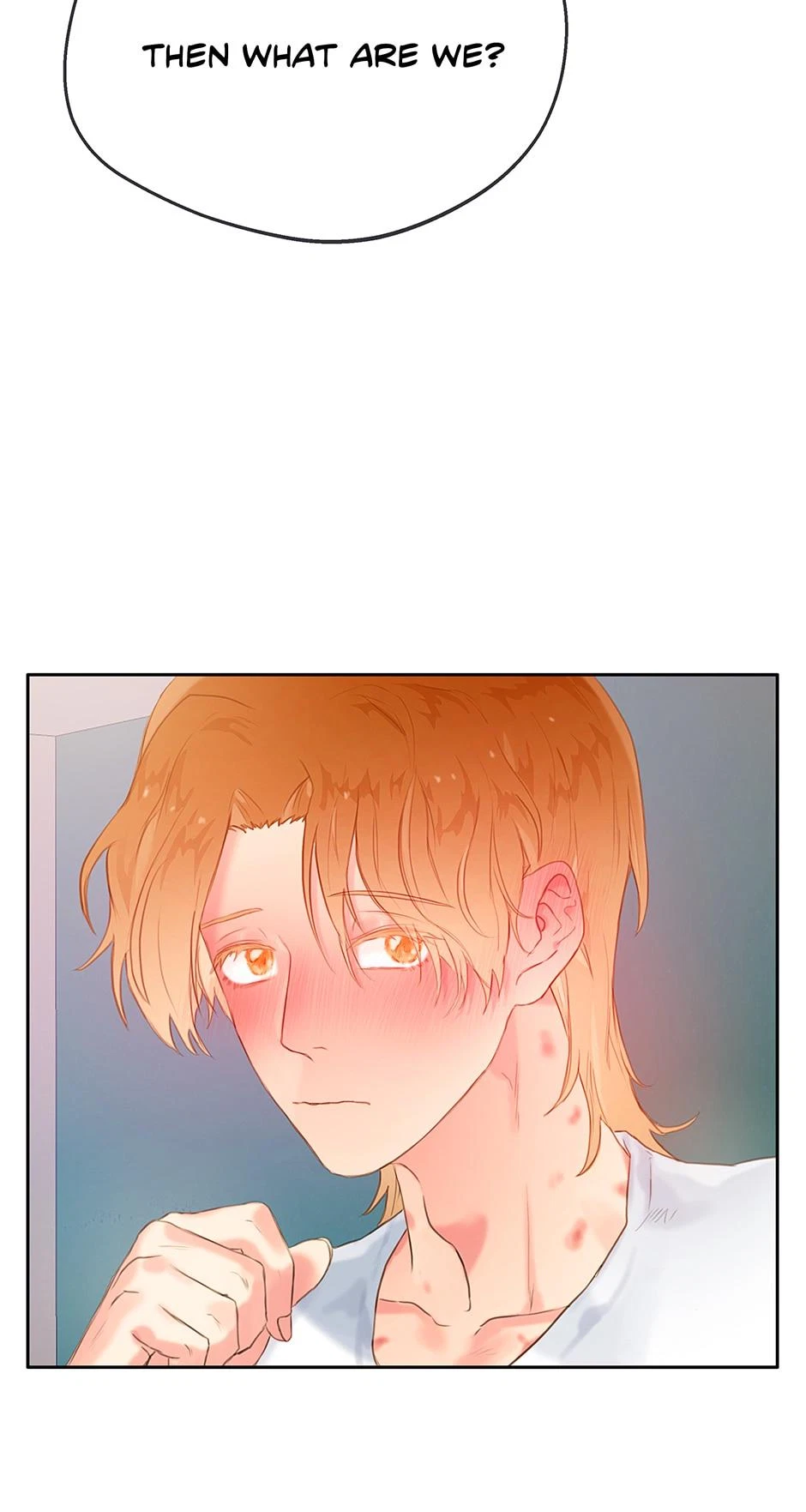 Chapter 21, page 58