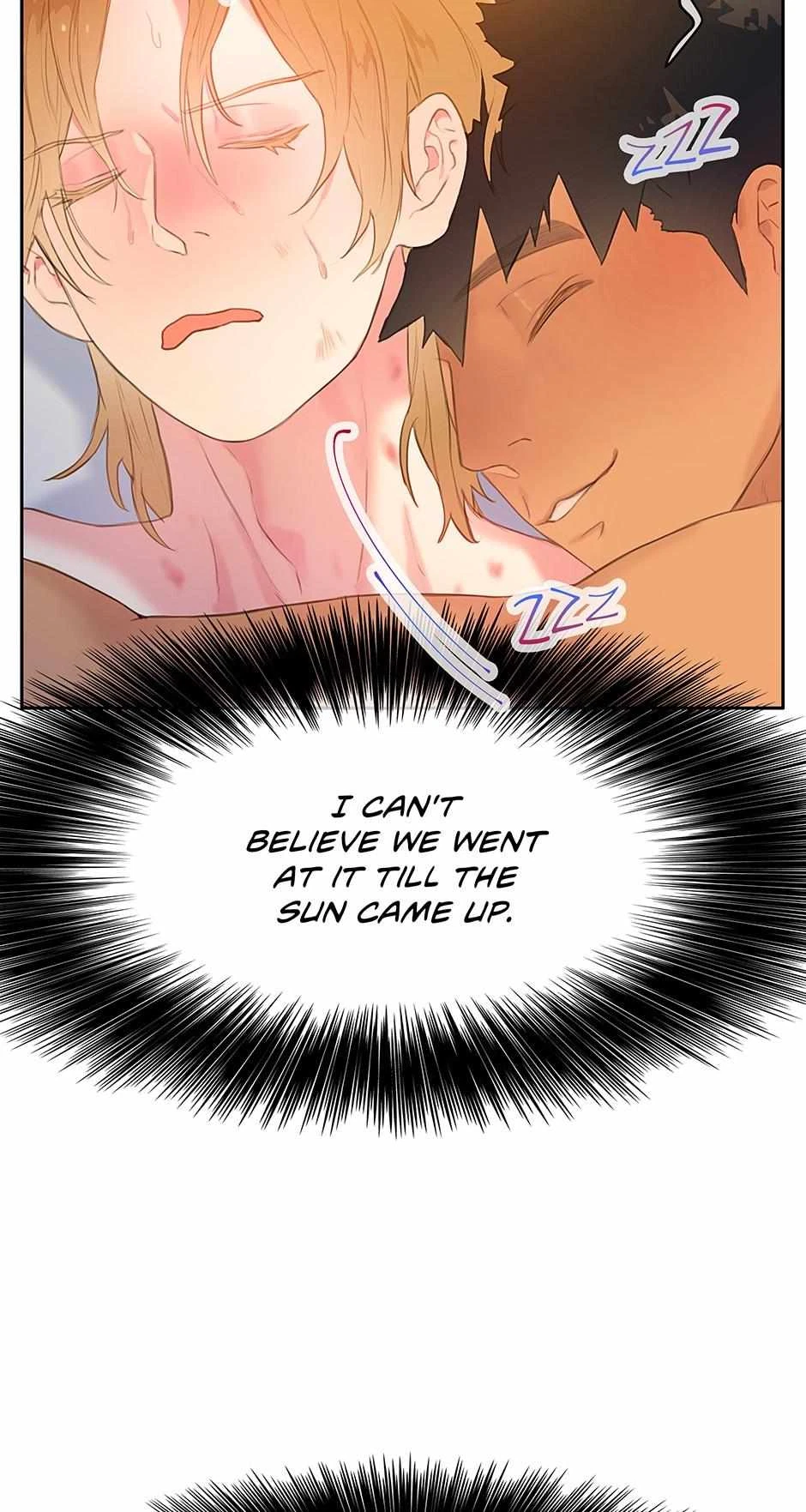 Chapter 21, page 6