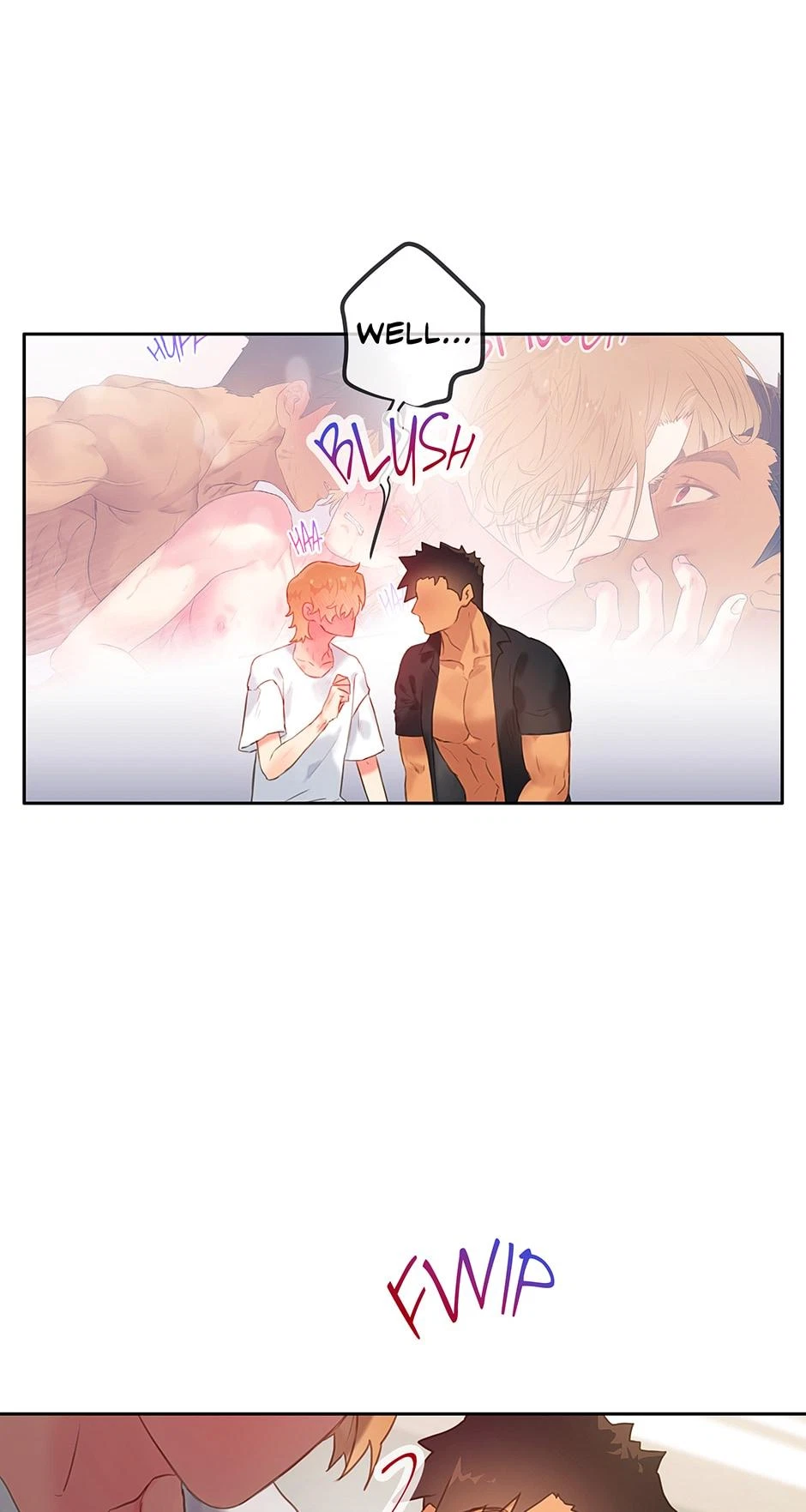 Chapter 21, page 60