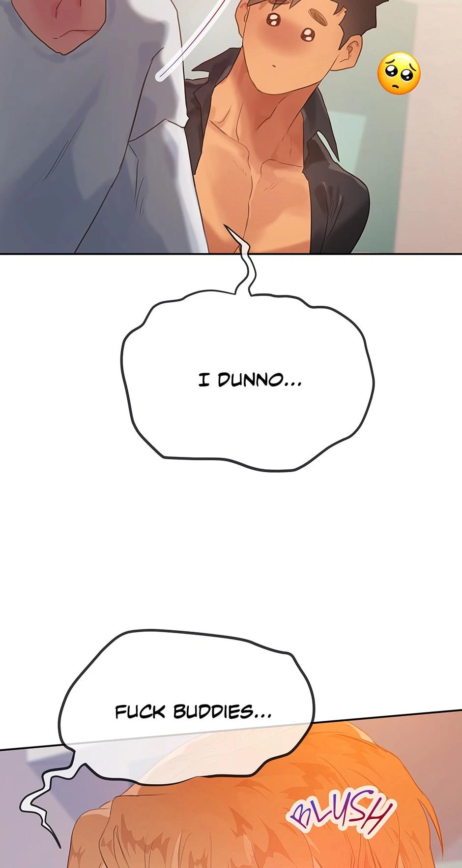 Chapter 21, page 61