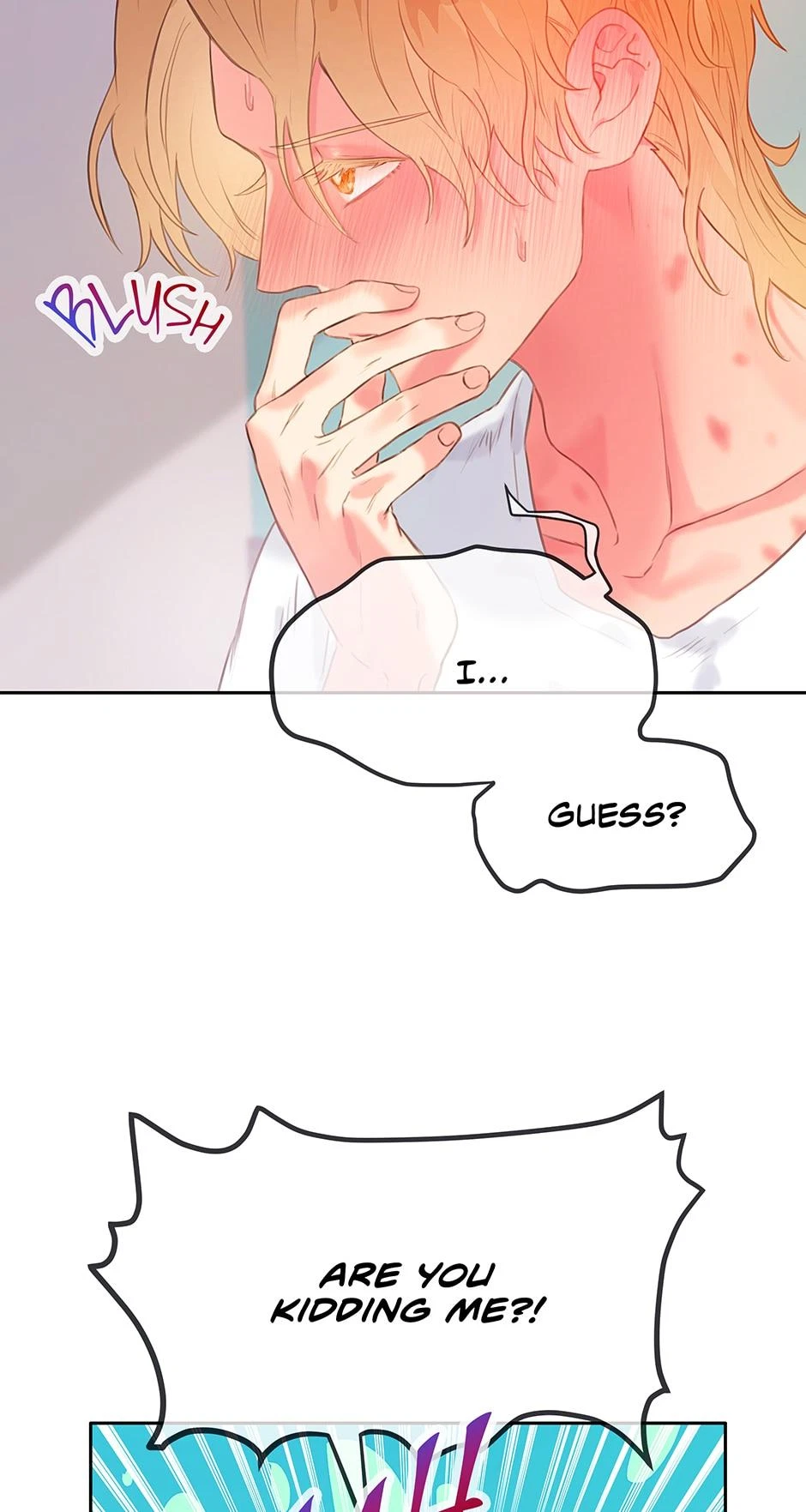 Chapter 21, page 62