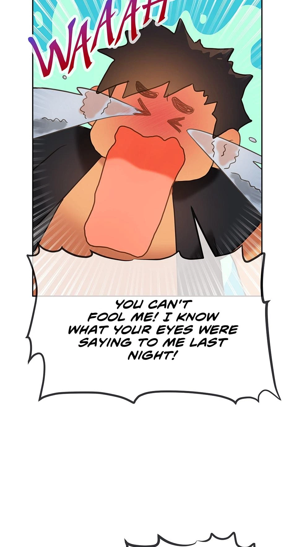 Chapter 21, page 63