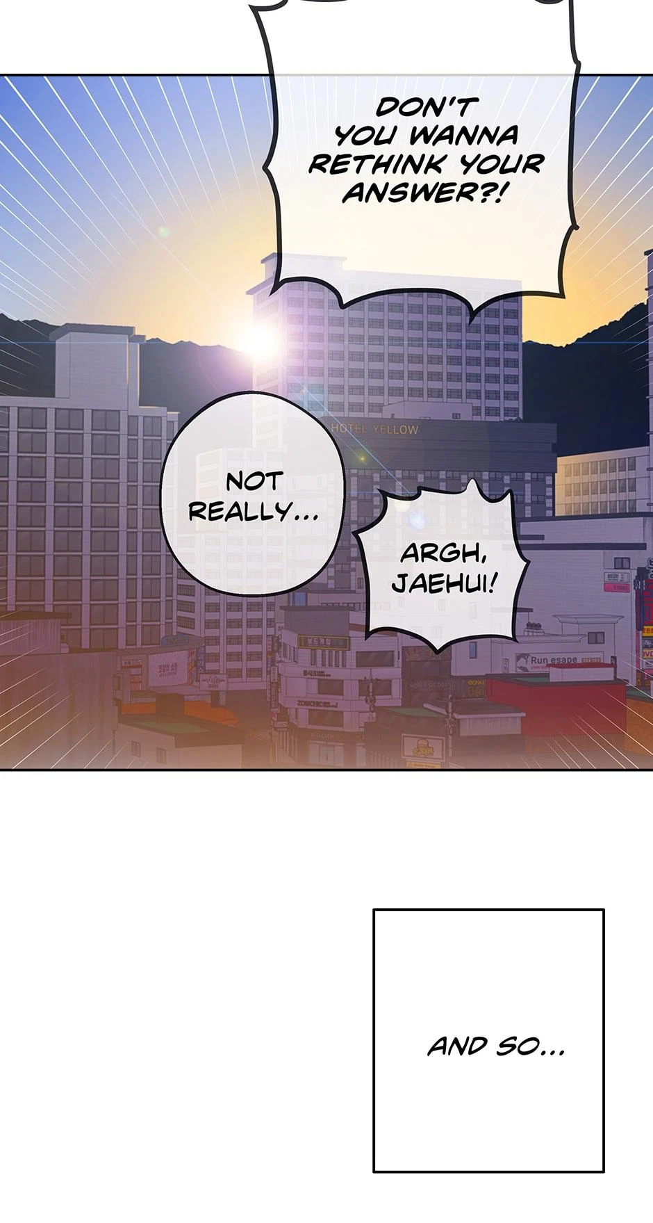Chapter 21, page 64