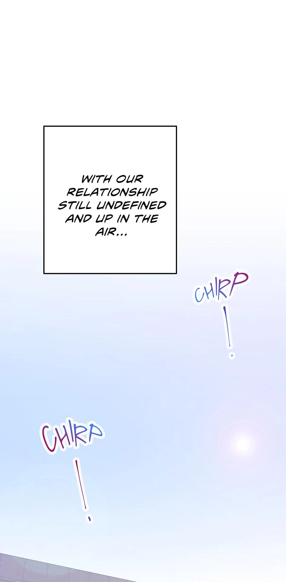 Chapter 21, page 65