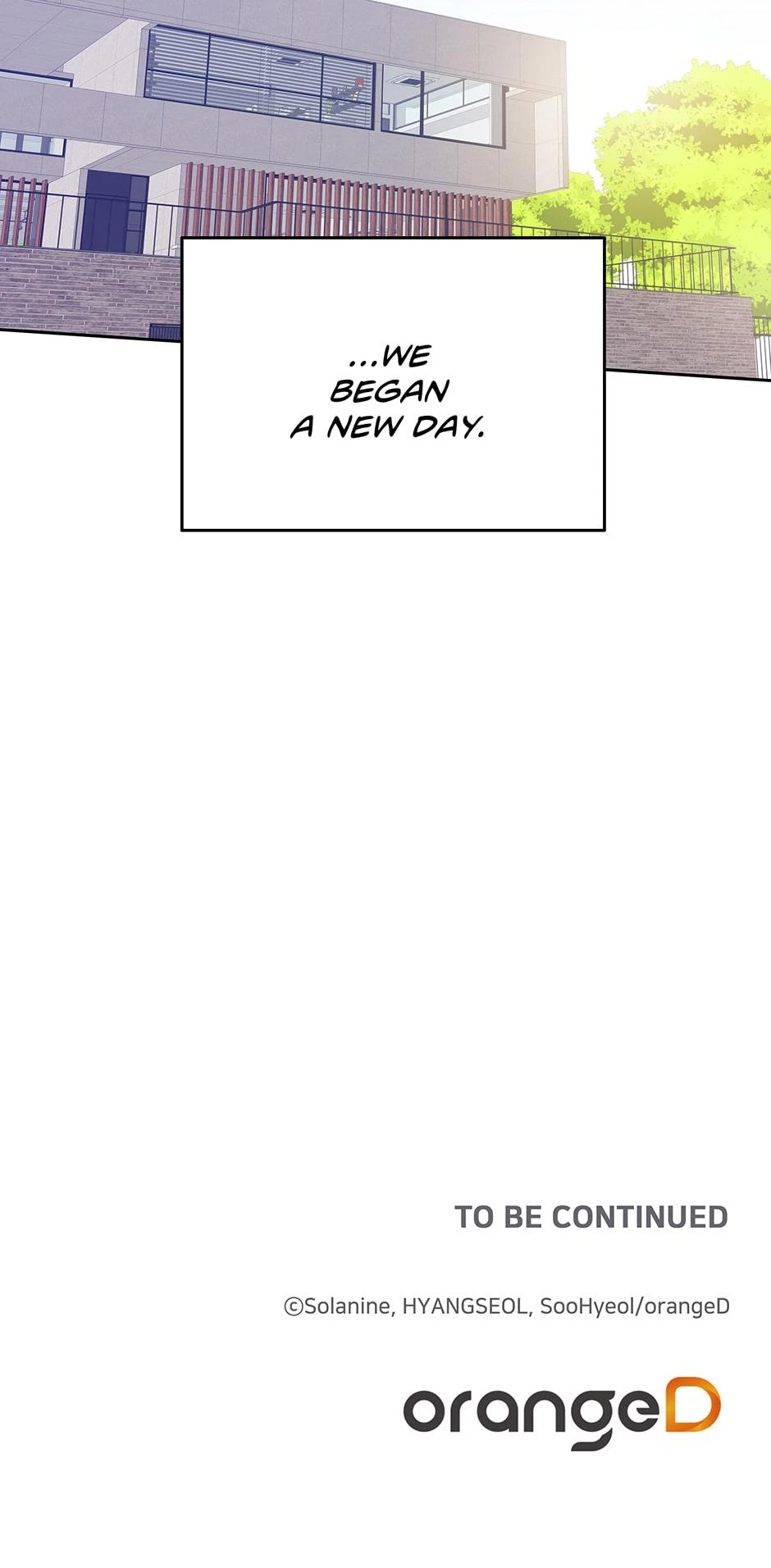 Chapter 21, page 66