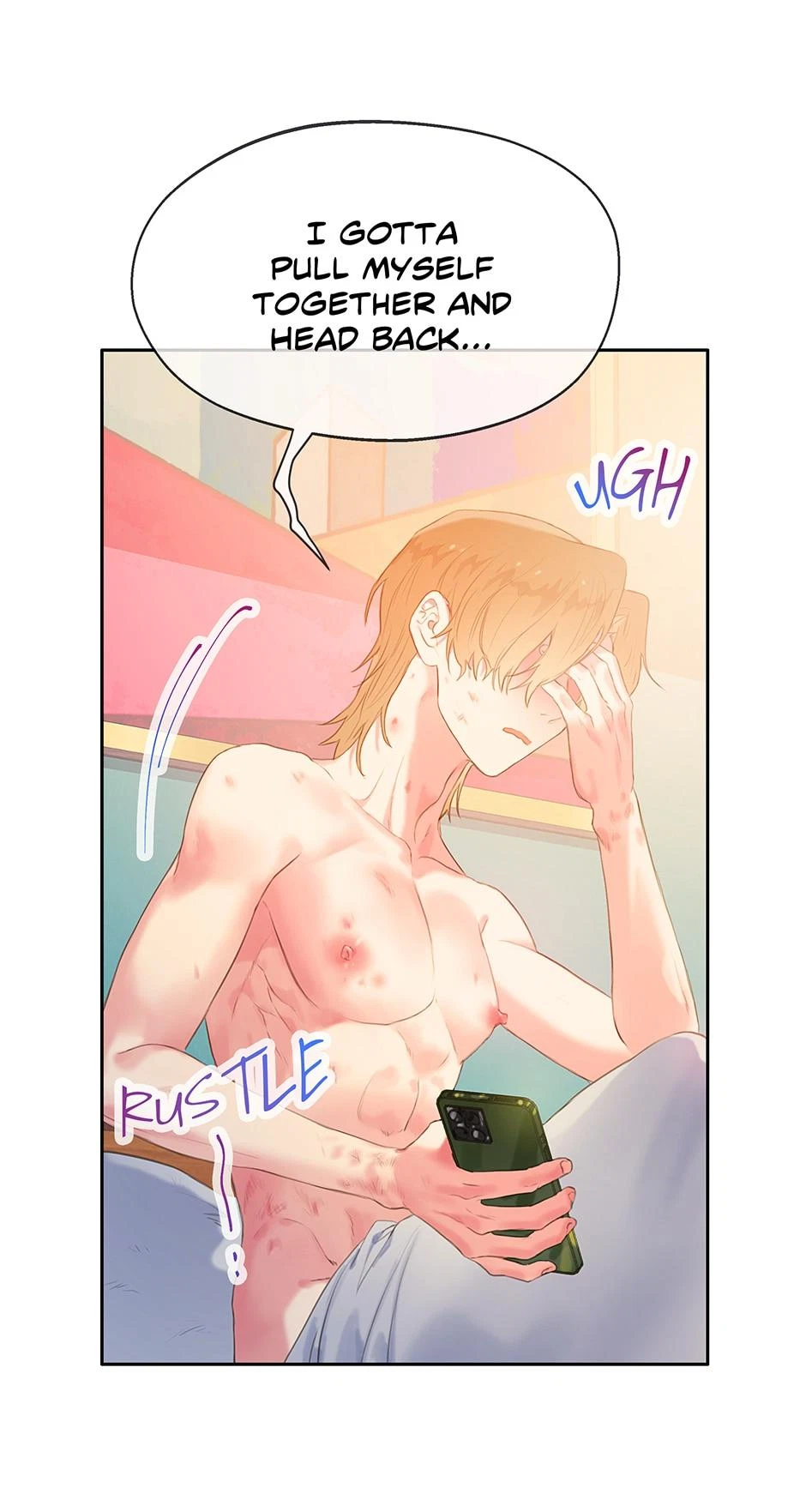 Chapter 21, page 8